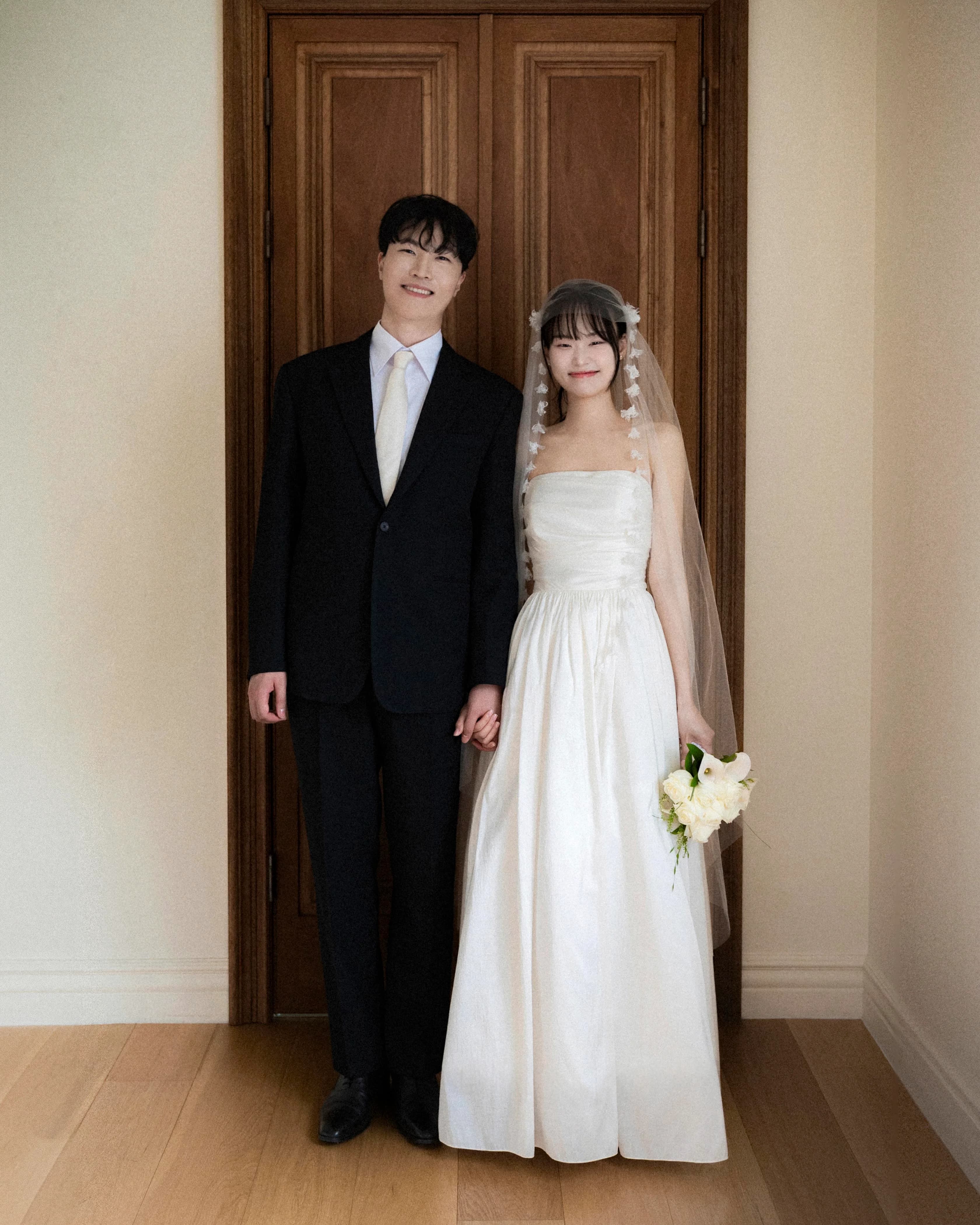 사뭇 대표 이미지 10