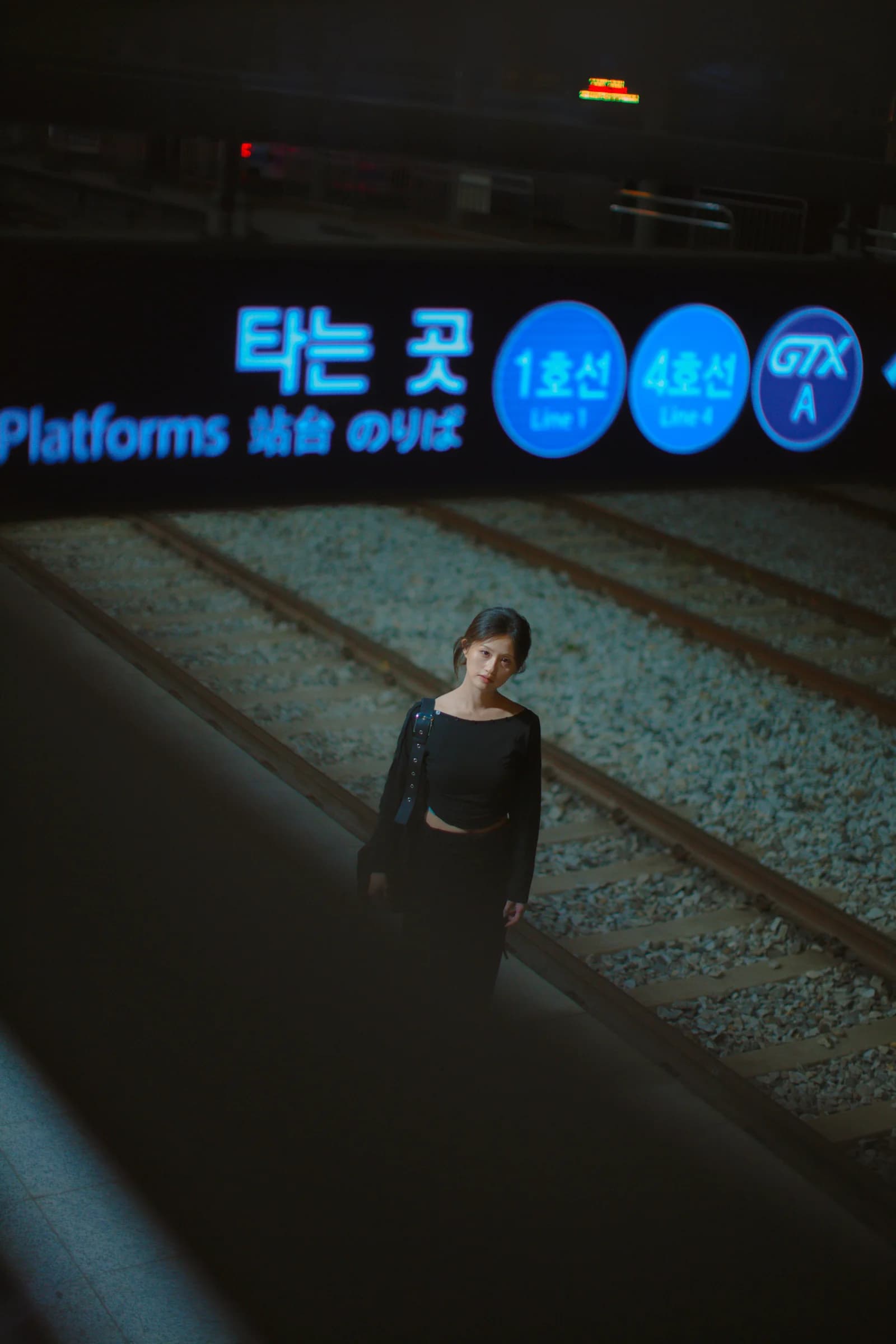 최포토그라피 개인 스냅 포트폴리오 13