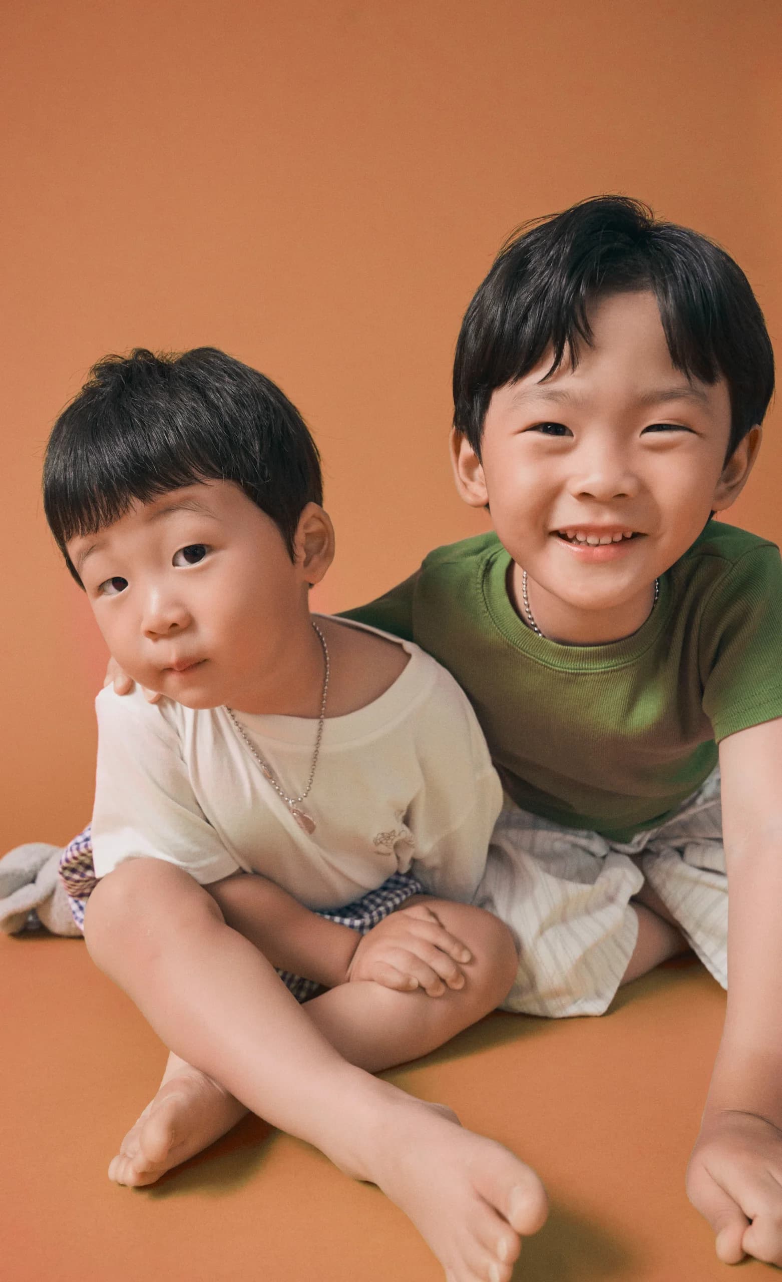 이비스튜디오 대표 이미지 4