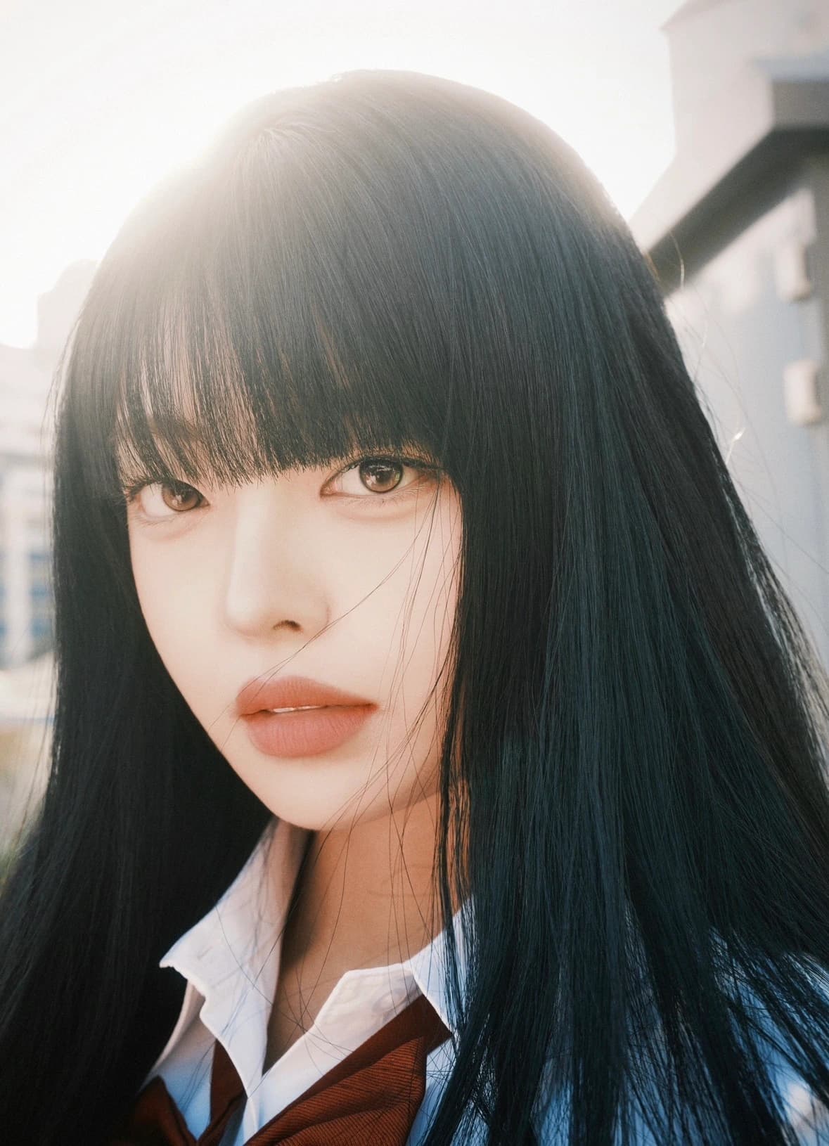 시로
 대표 이미지 5