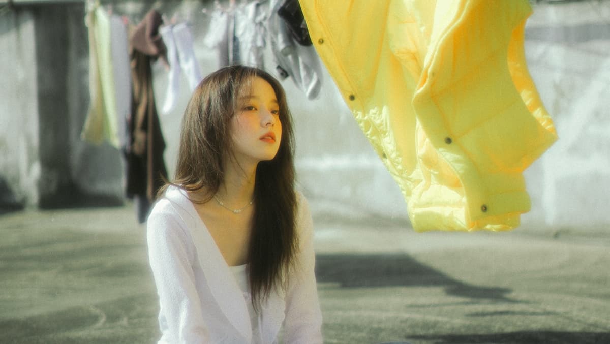 지후이즘 대표 이미지 4