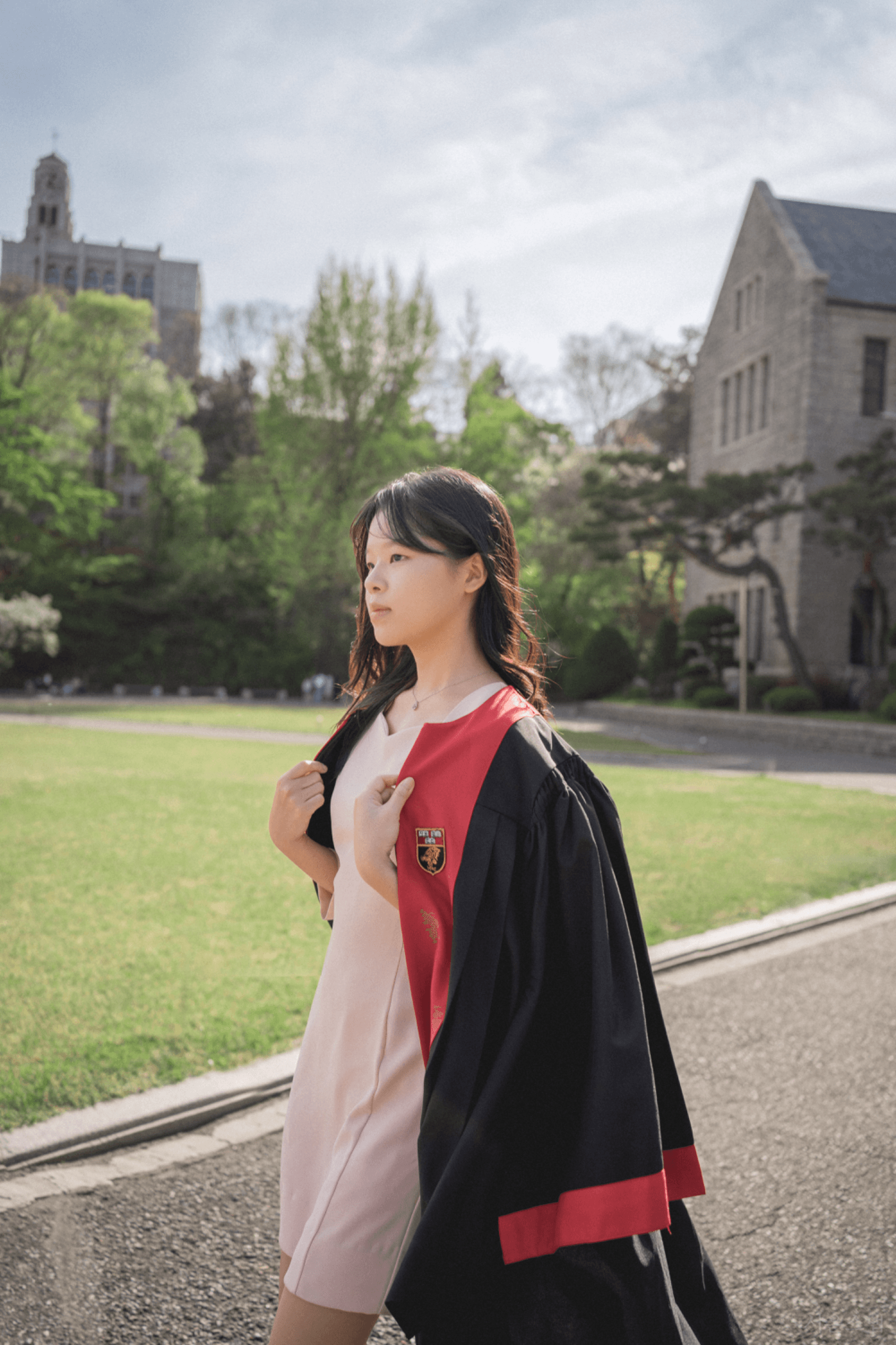 서온스냅 졸업·입학 포트폴리오 7