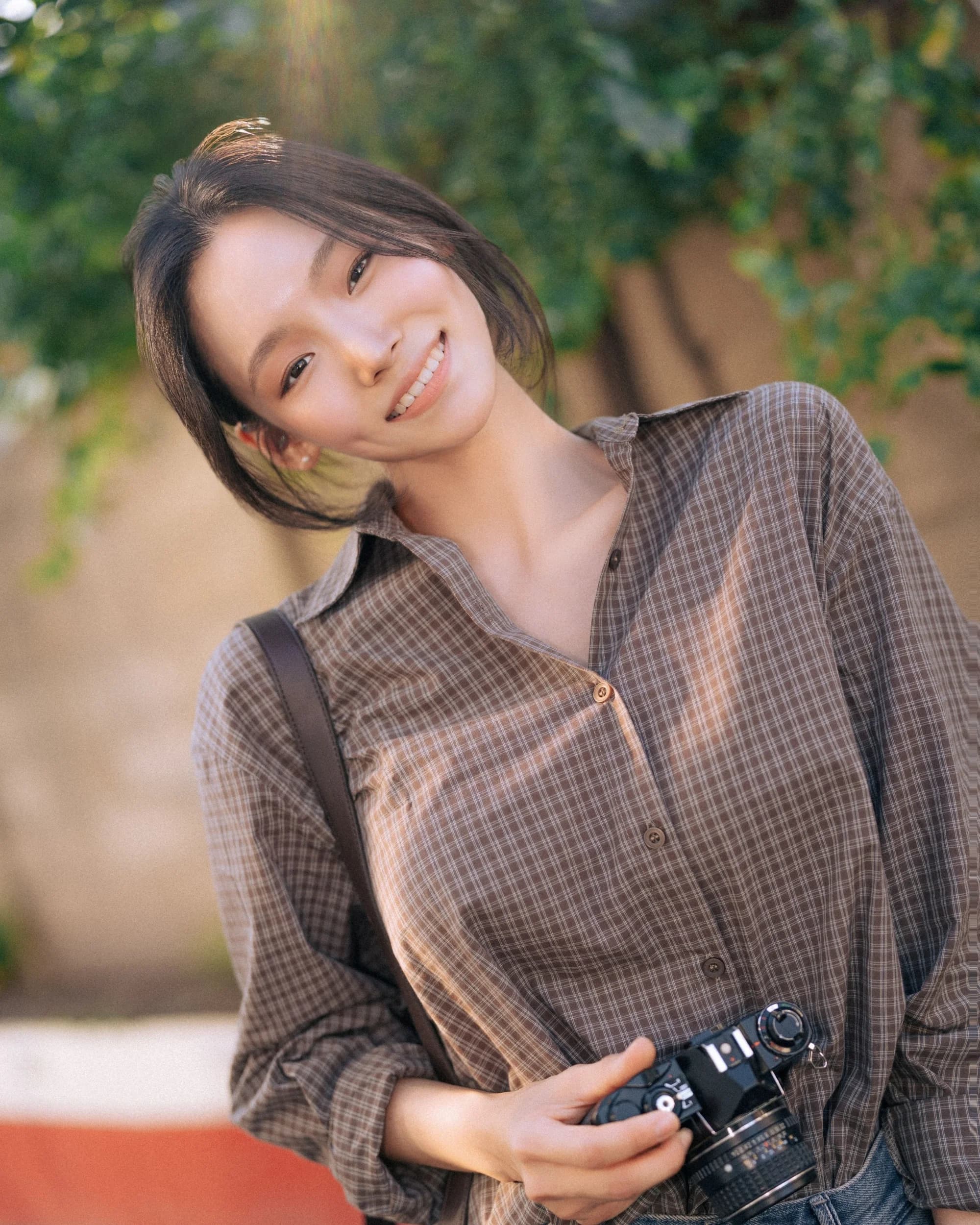 일상스냅