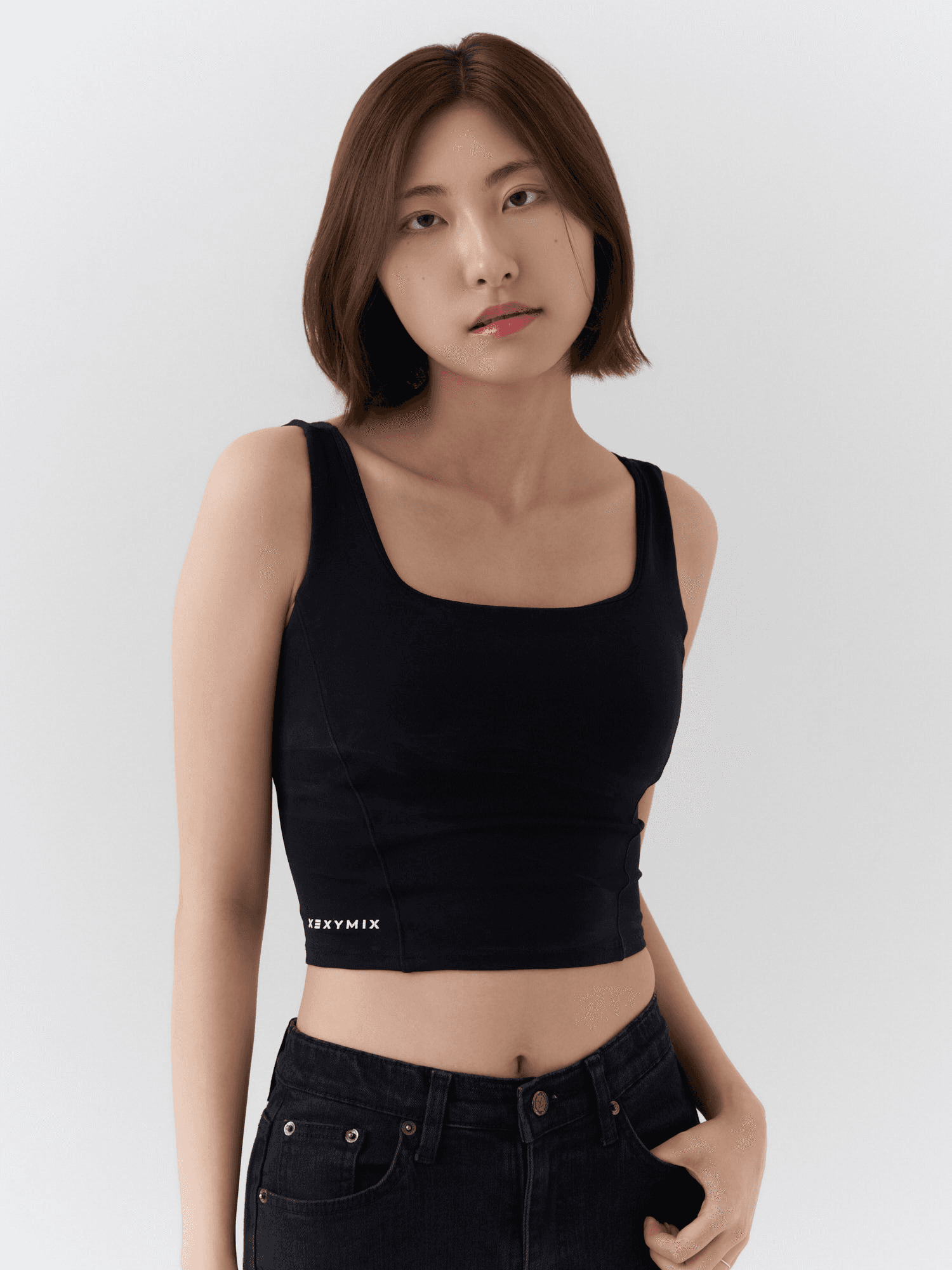 어나더스스튜디오 프로필·상반신프로필 포트폴리오 13