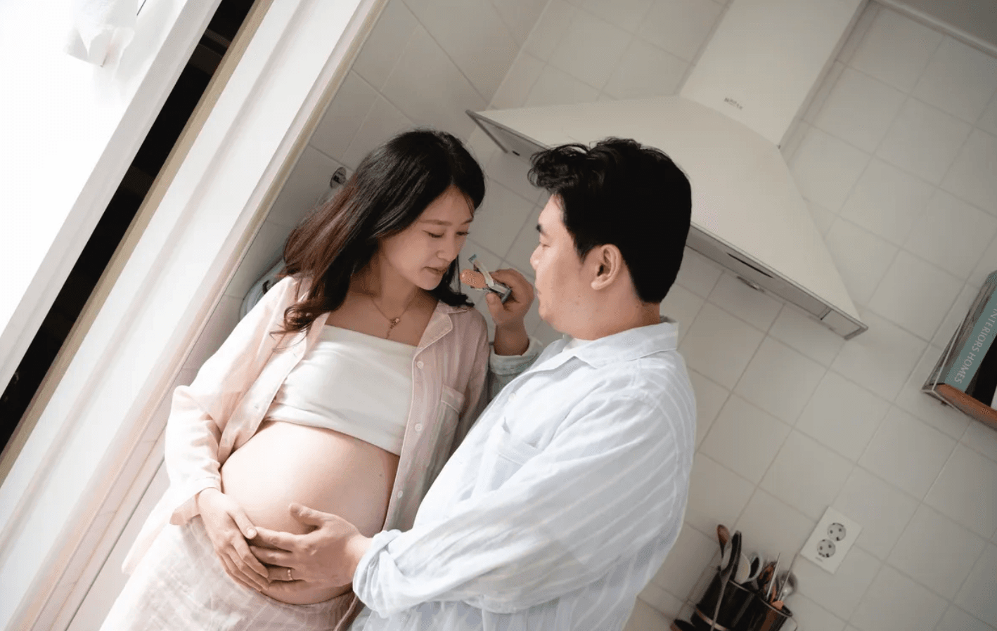 서온스냅 만삭 포트폴리오 8