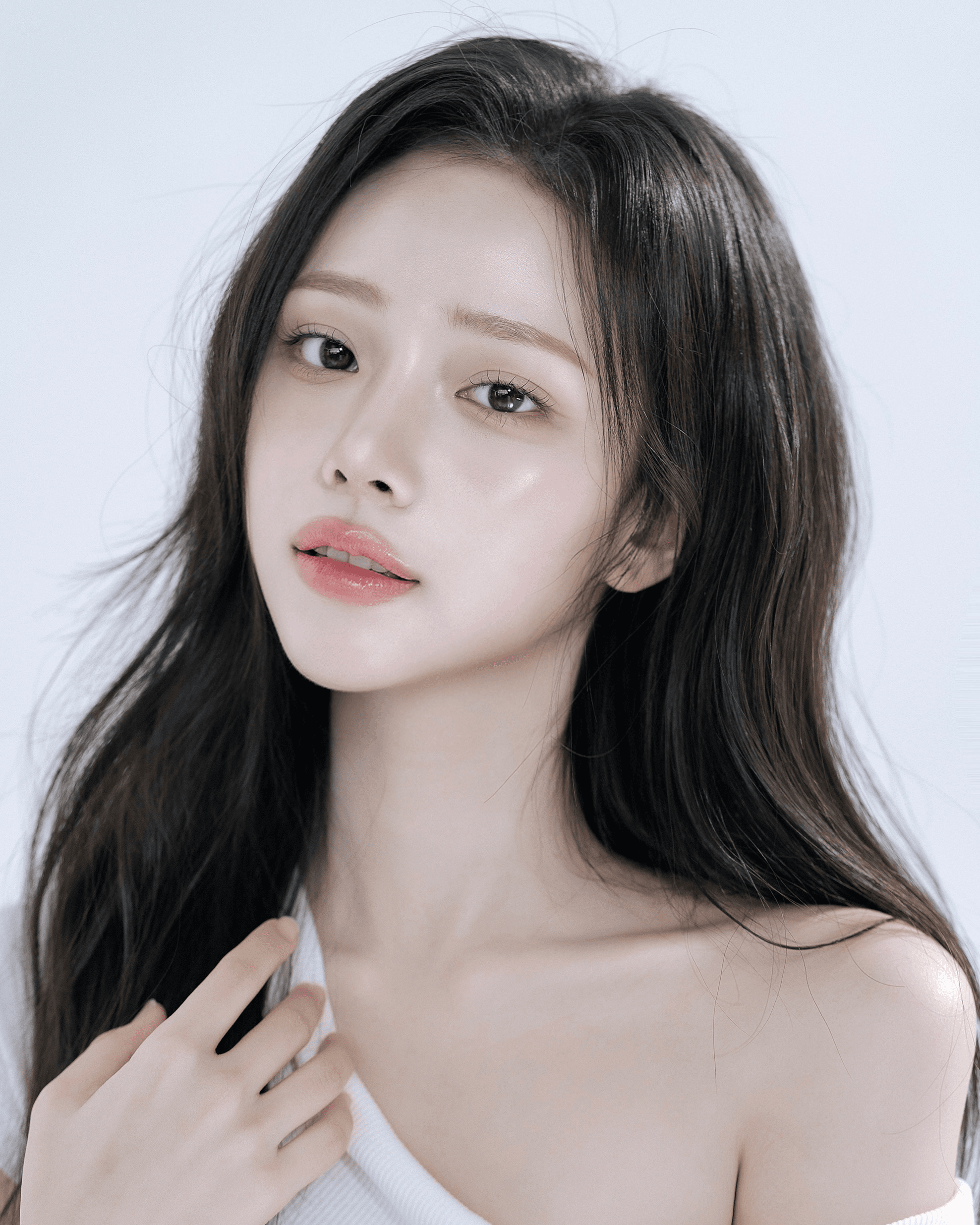스튜디오륨 대표 이미지 5