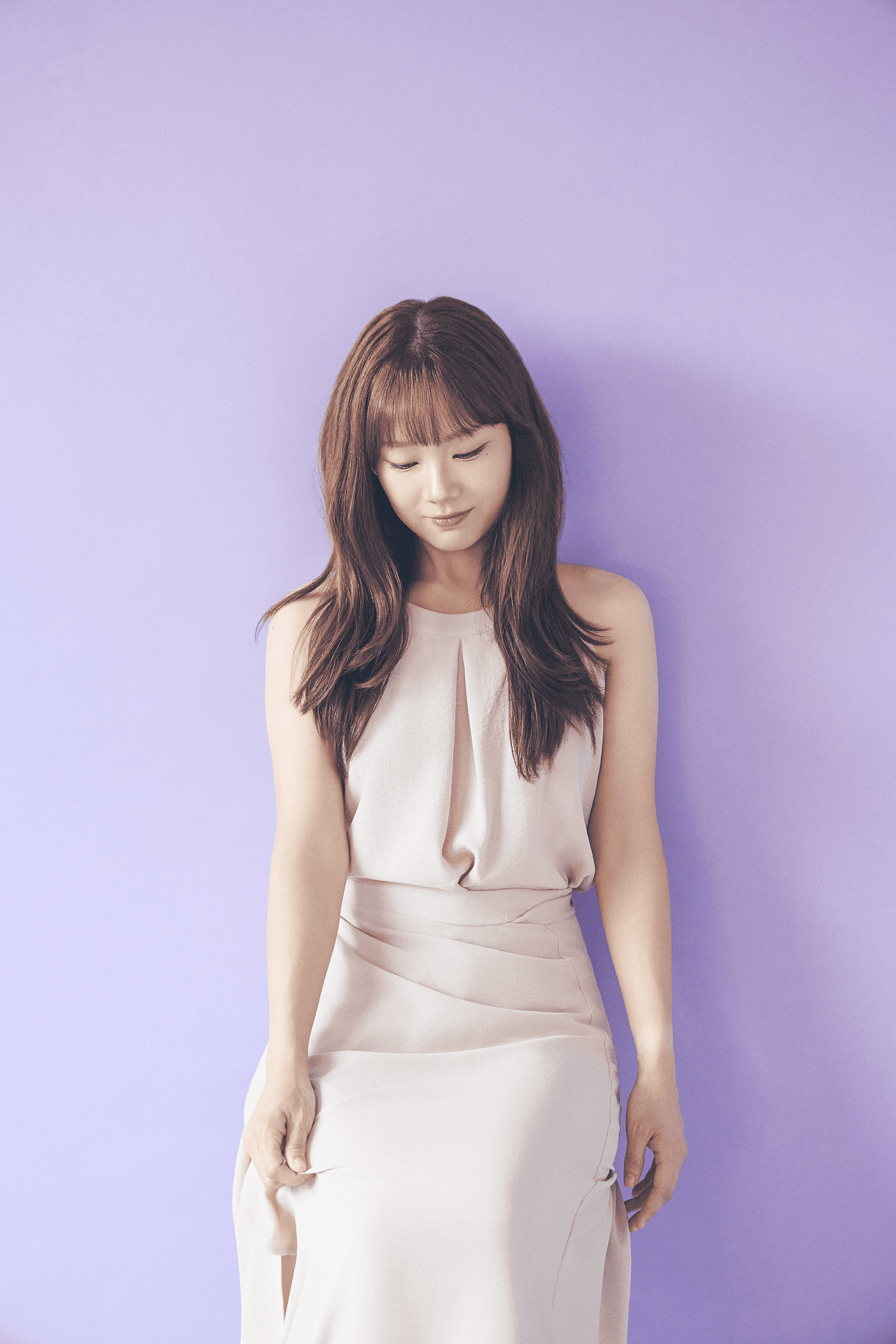 머지드레이어 일반인 프로필 포트폴리오 18