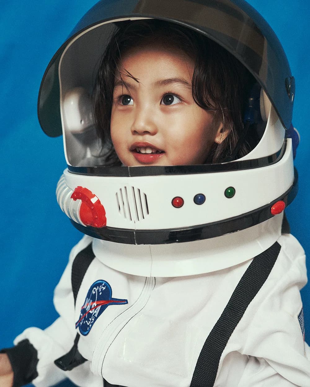 스튜디오세오나 프로필·상반신프로필 포트폴리오 10