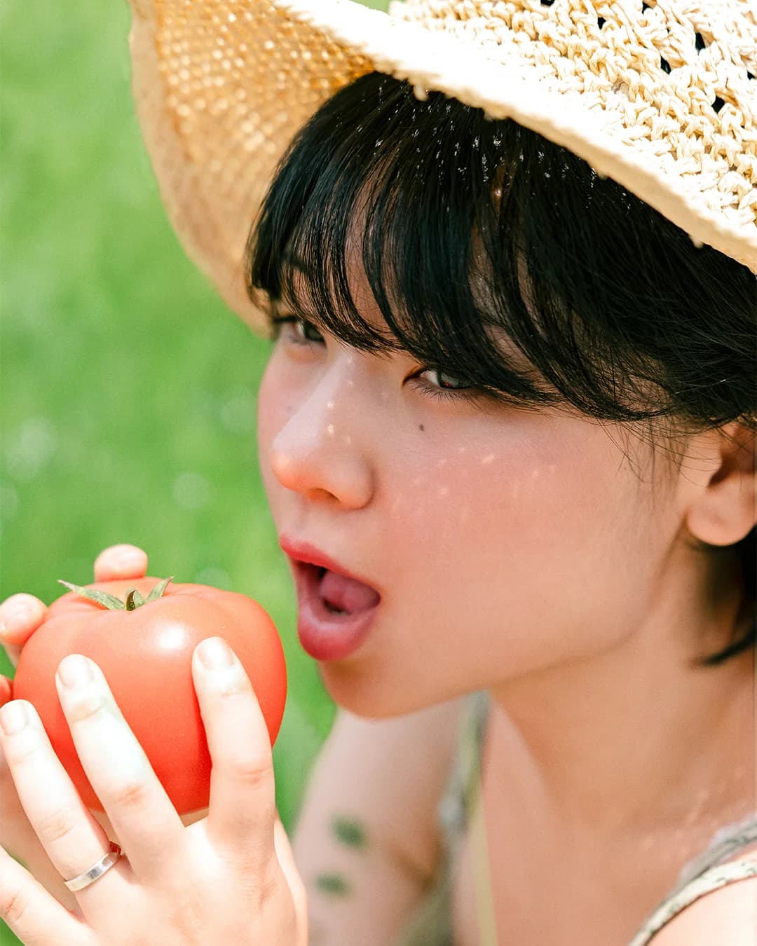 무화일기 개인 스냅 포트폴리오 6