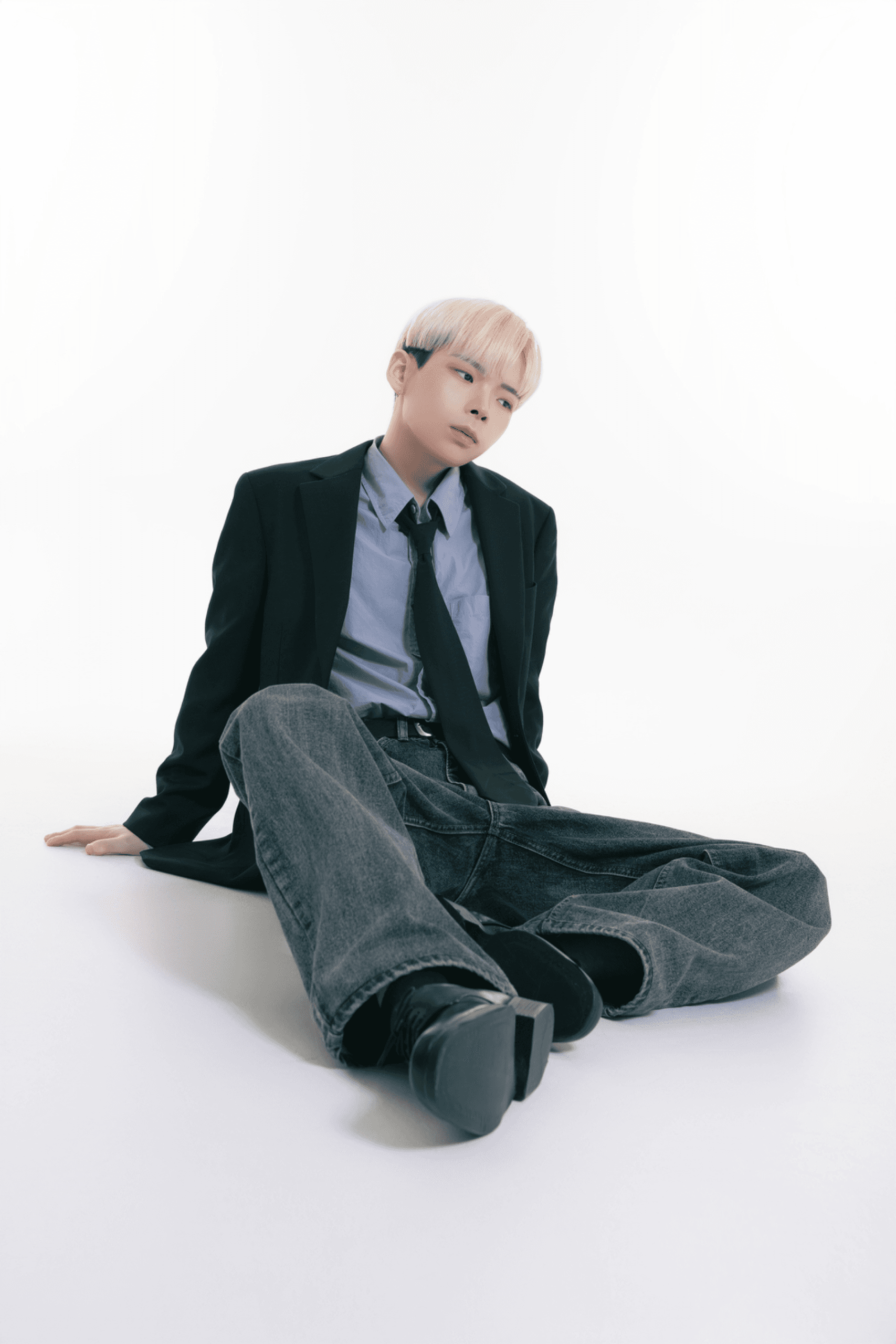 린채월드 아티스트 포트폴리오 6