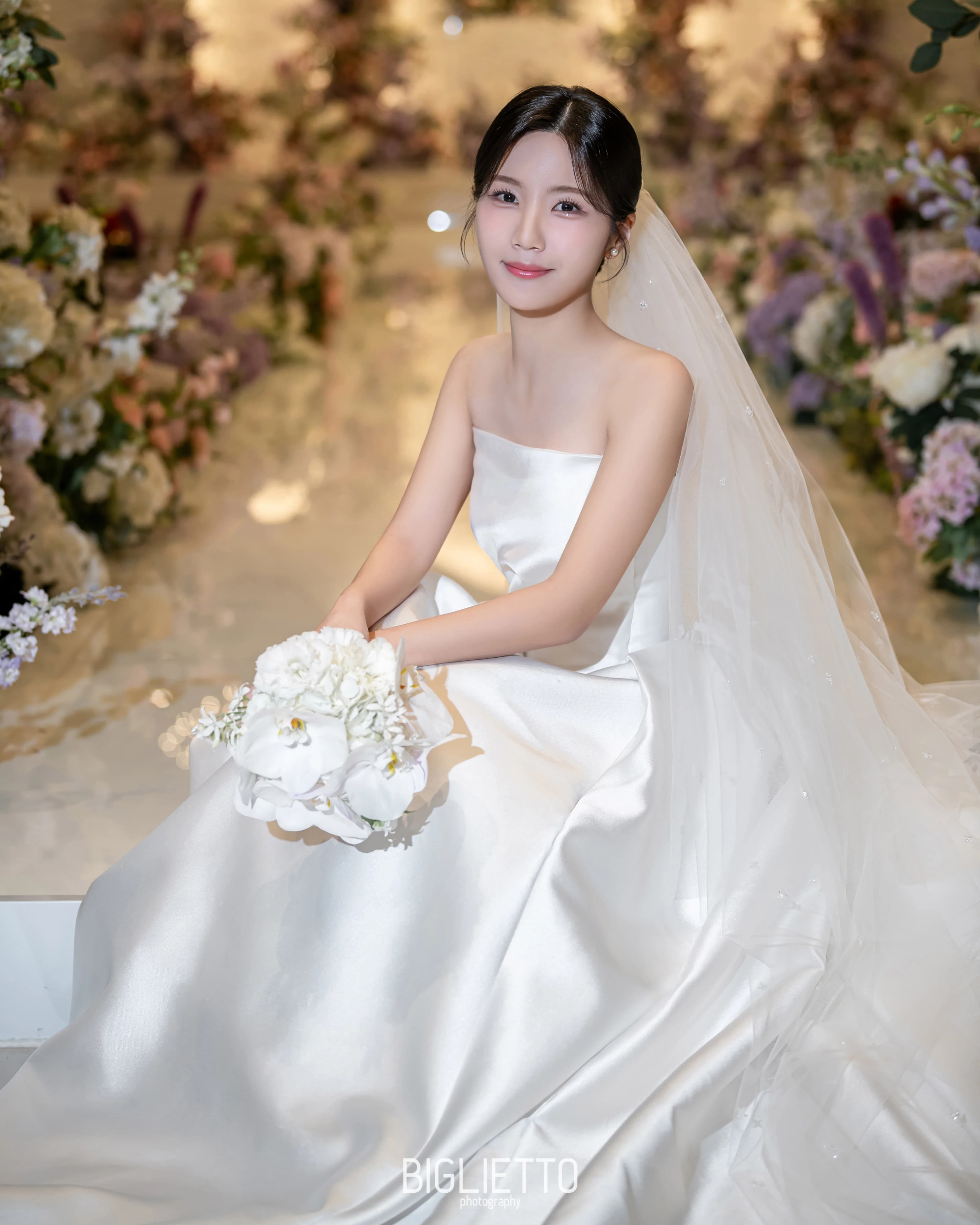 빌리에또 대표 이미지 1