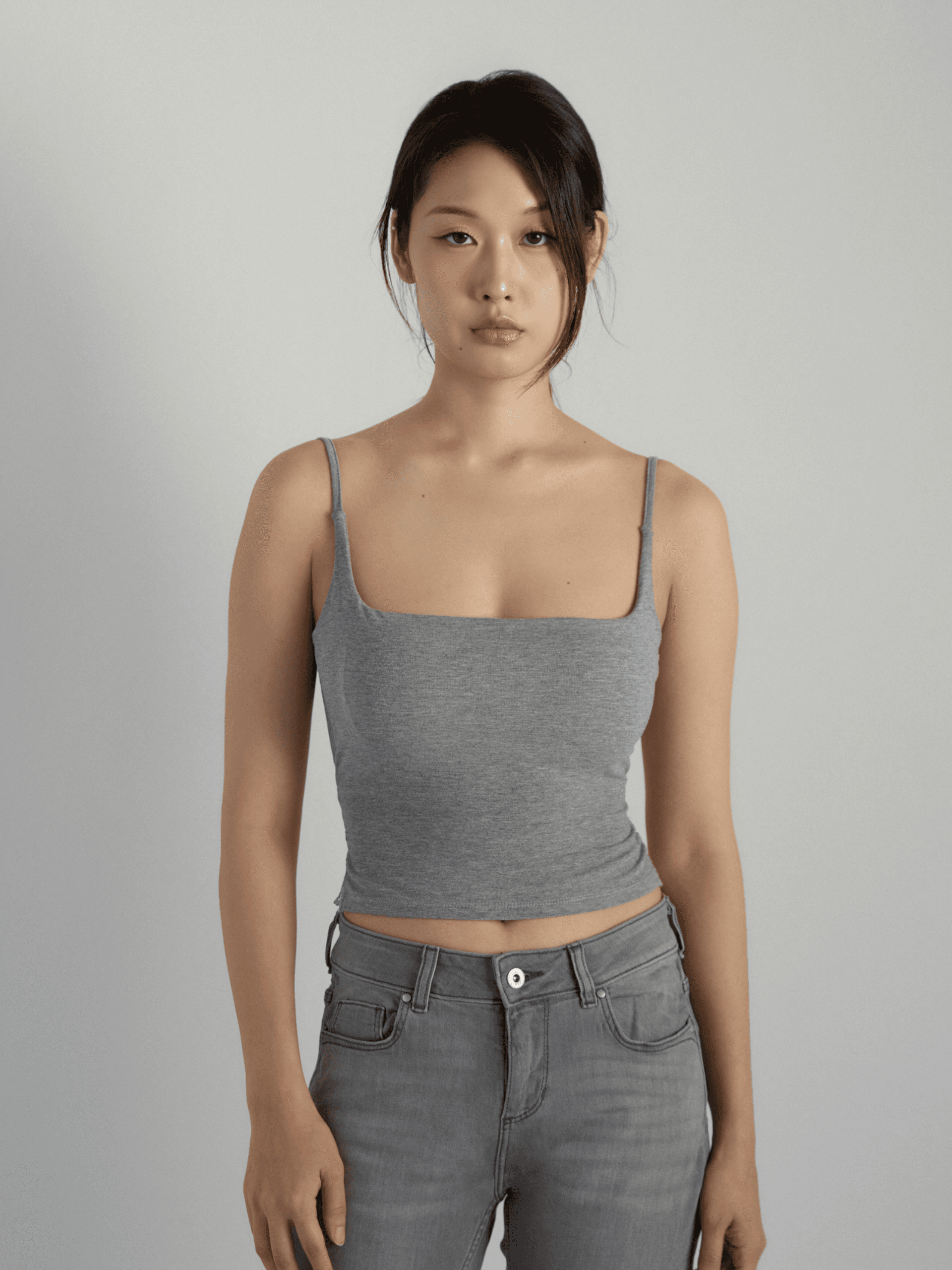 어나더스스튜디오 프로필·상반신프로필 포트폴리오 5