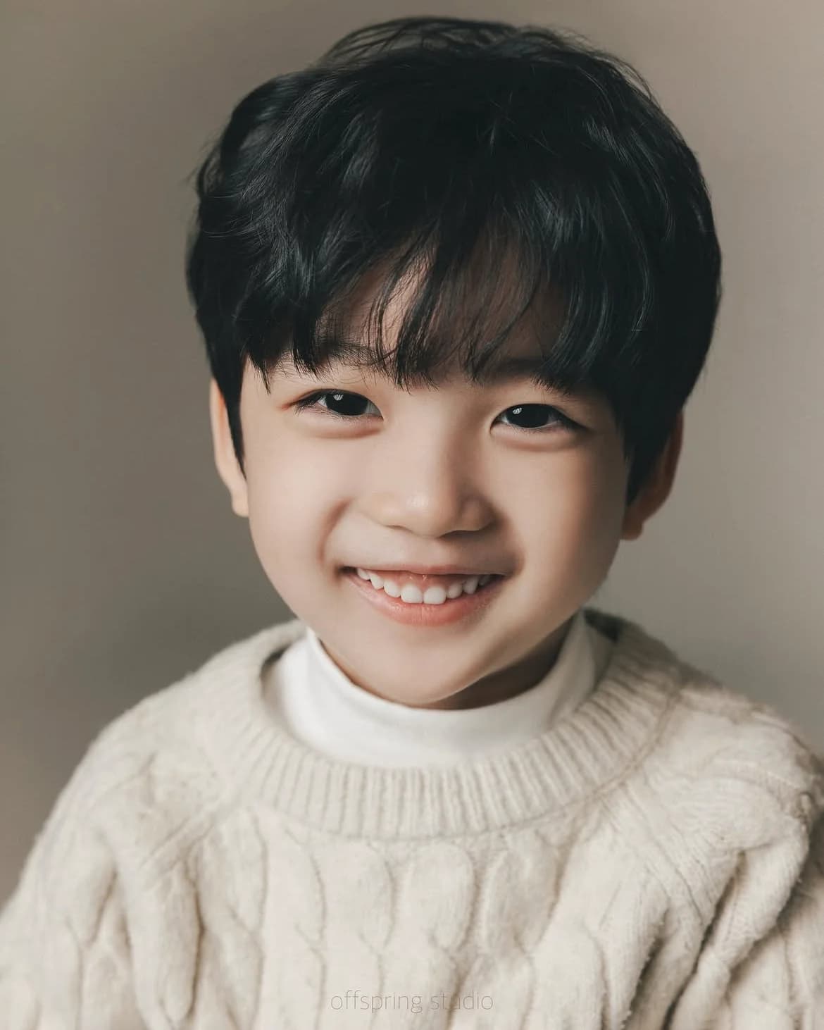 오프스프링스튜디오 대표 이미지 3