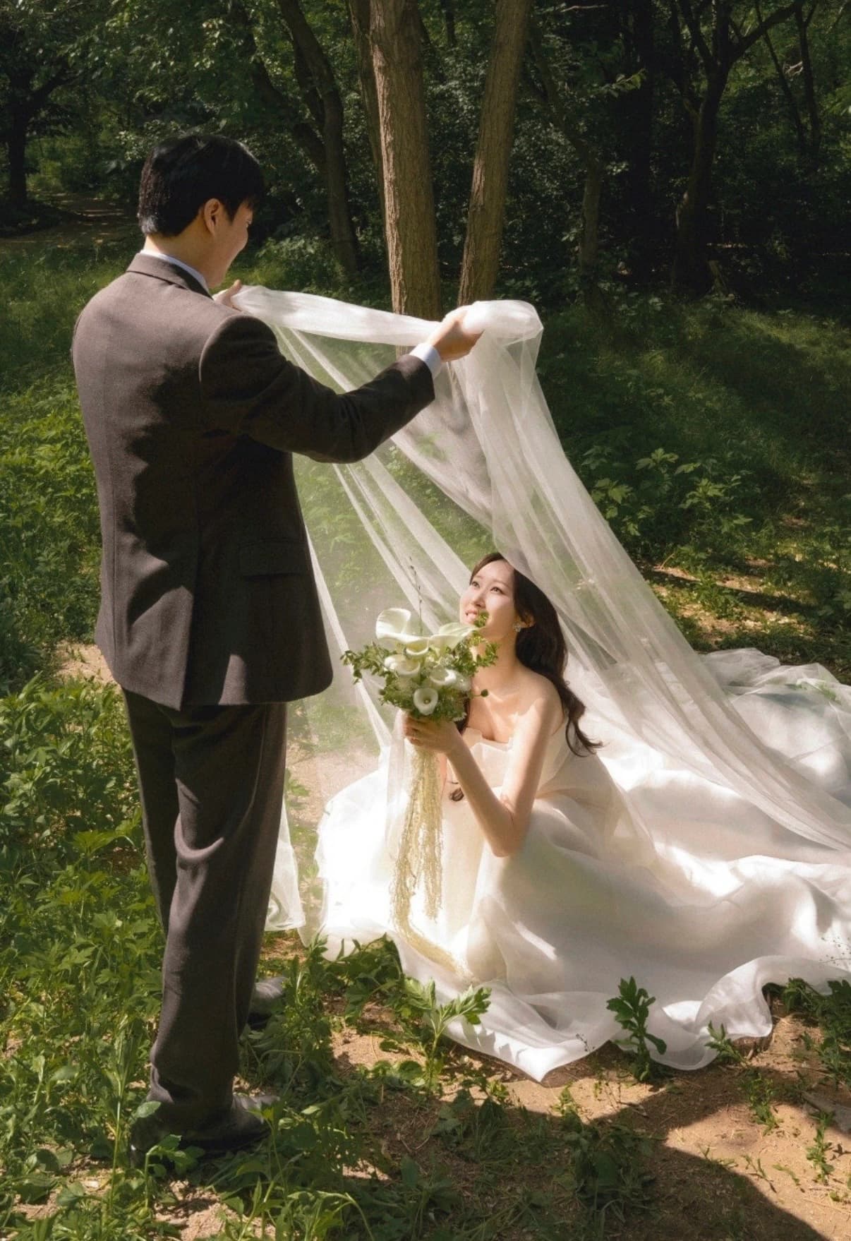 모멘트웨어 대표 이미지 1