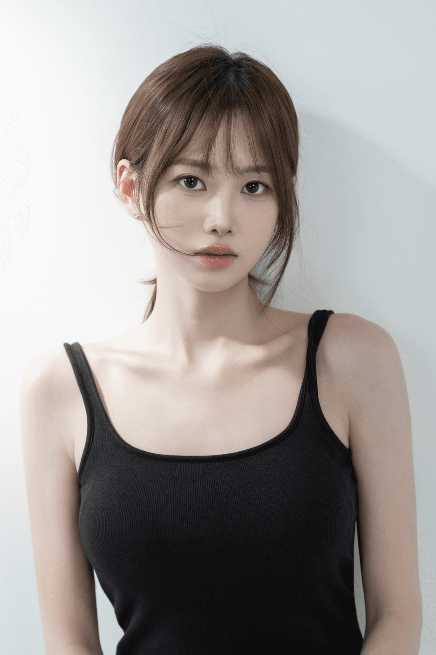 스튜디오륨 증명·여권 포트폴리오 6