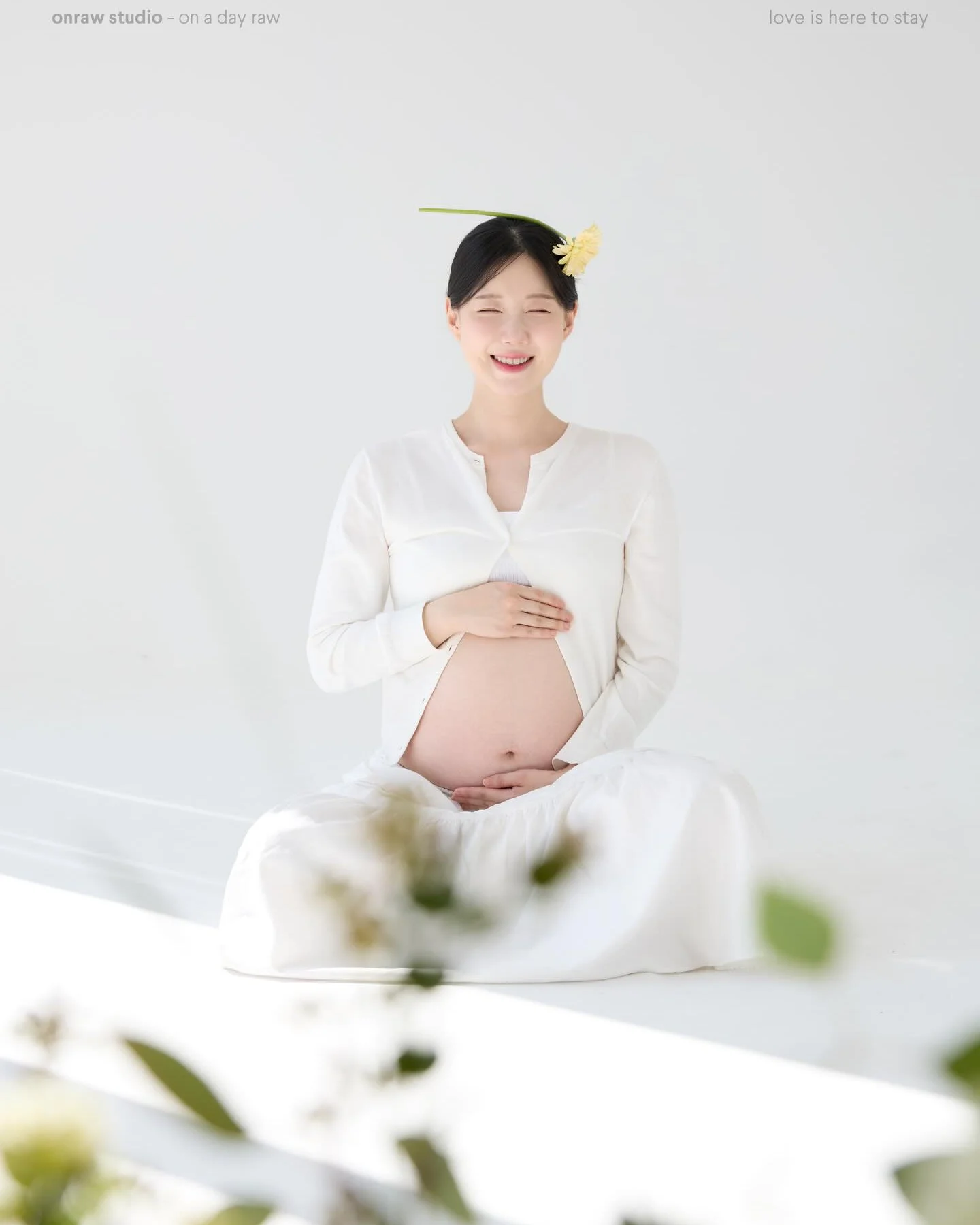 온로우스튜디오 대표 이미지 2