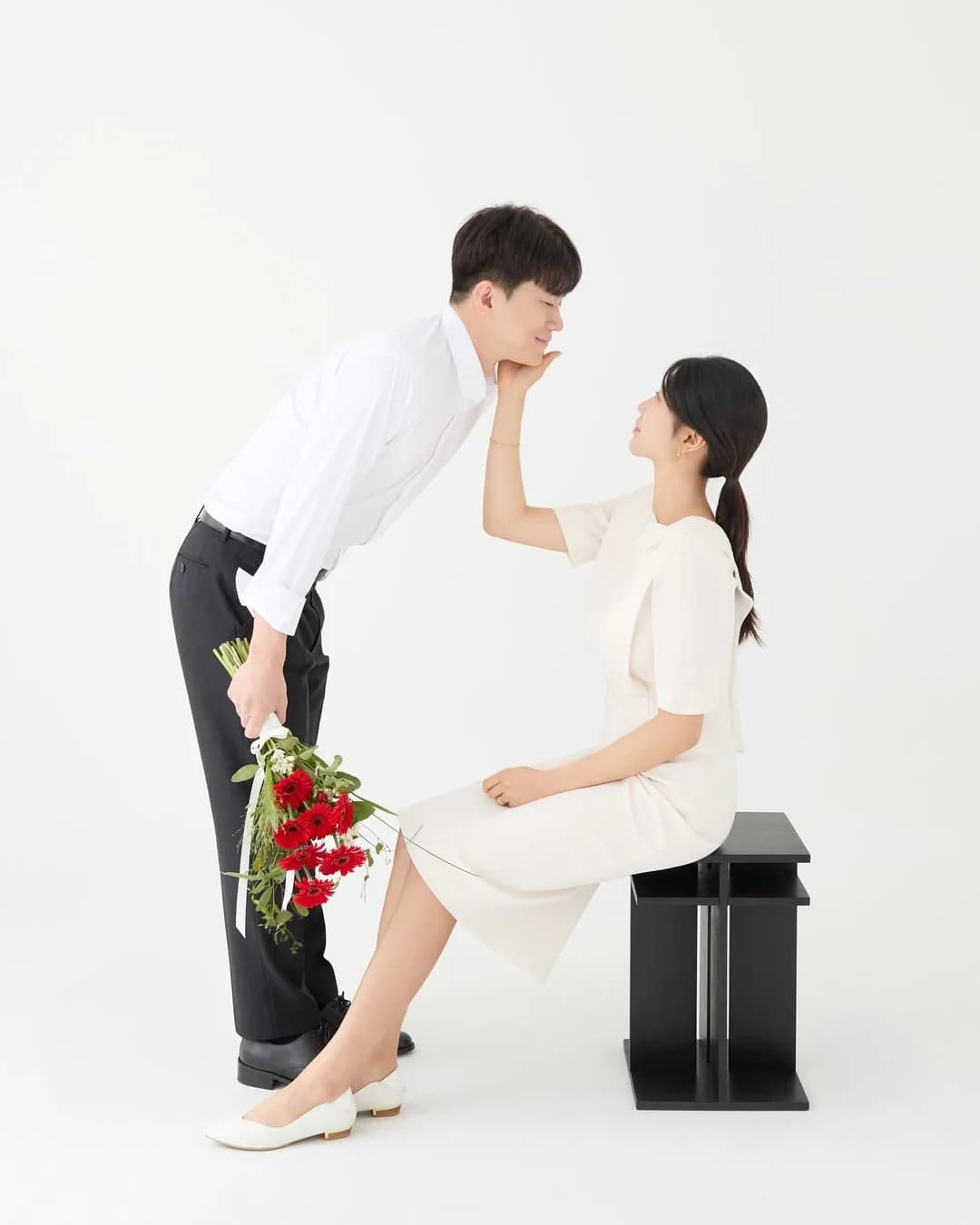 온로우스튜디오 대표 이미지 6