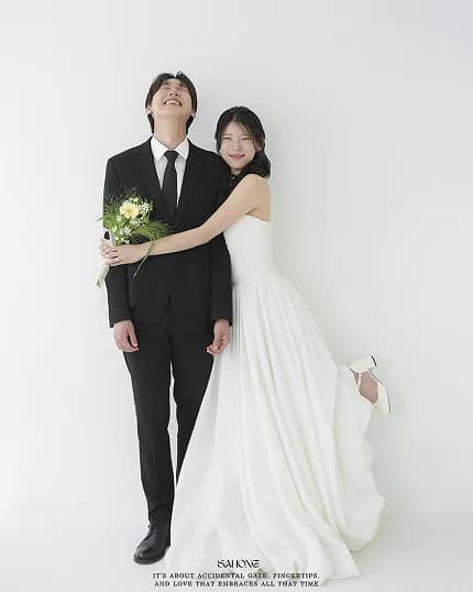 윤사홍 대표 이미지 3