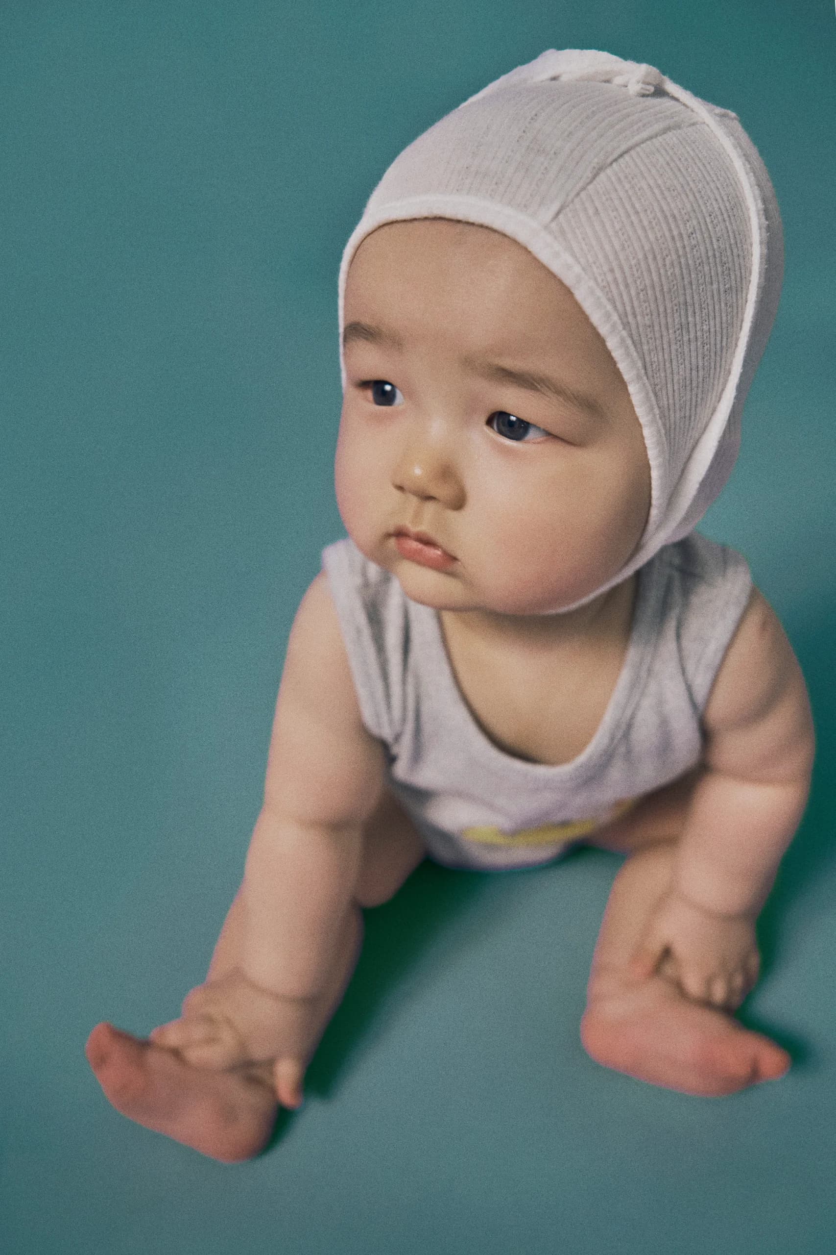 이비스튜디오 성장기록 포트폴리오 2