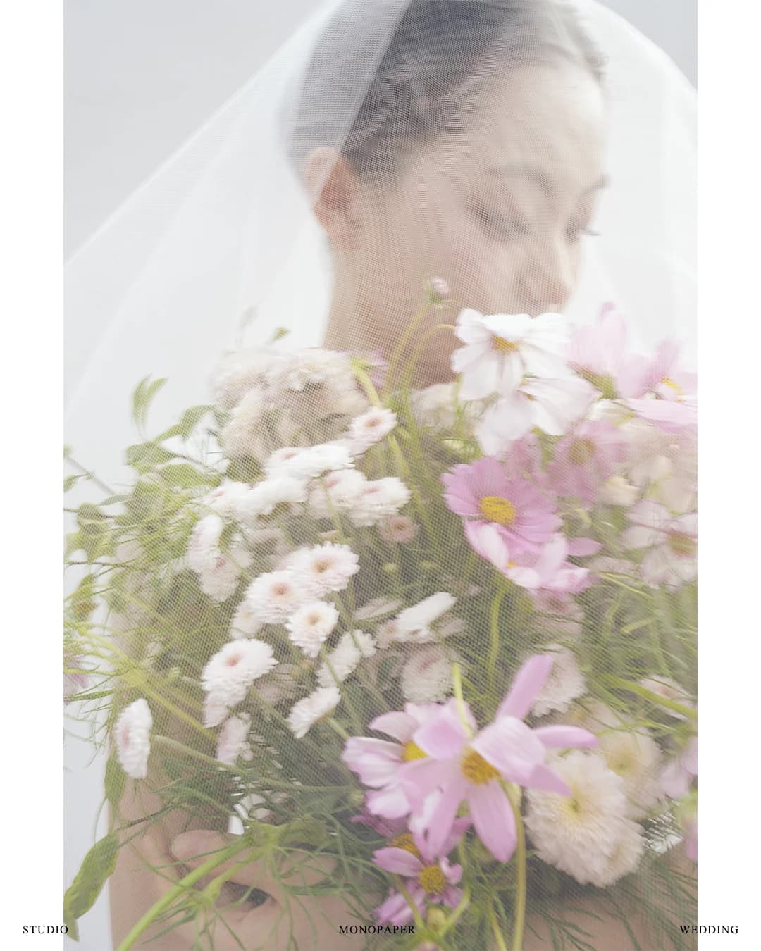모노페이퍼 프리 웨딩 포트폴리오 5