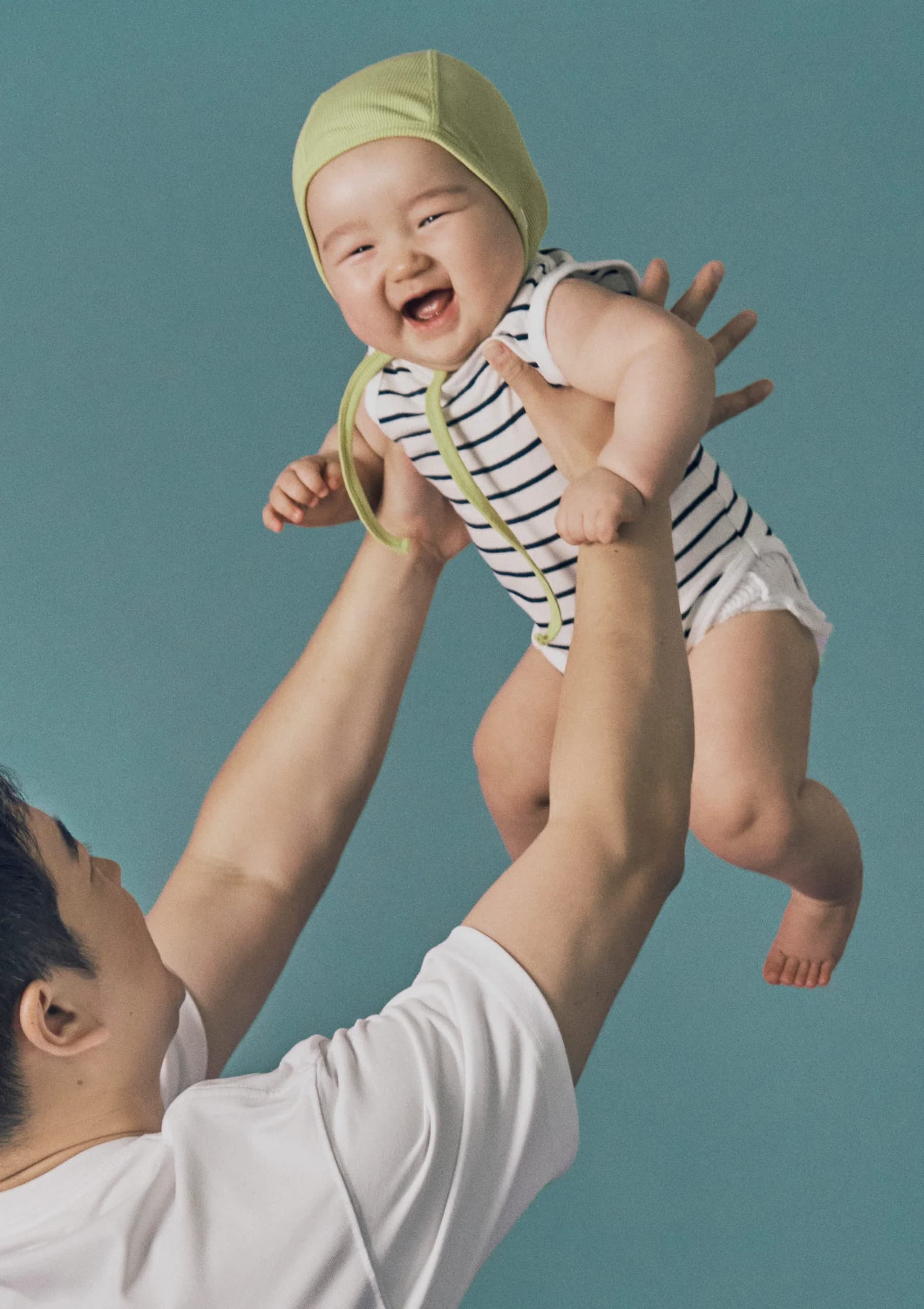 이비스튜디오 성장기록 포트폴리오 3