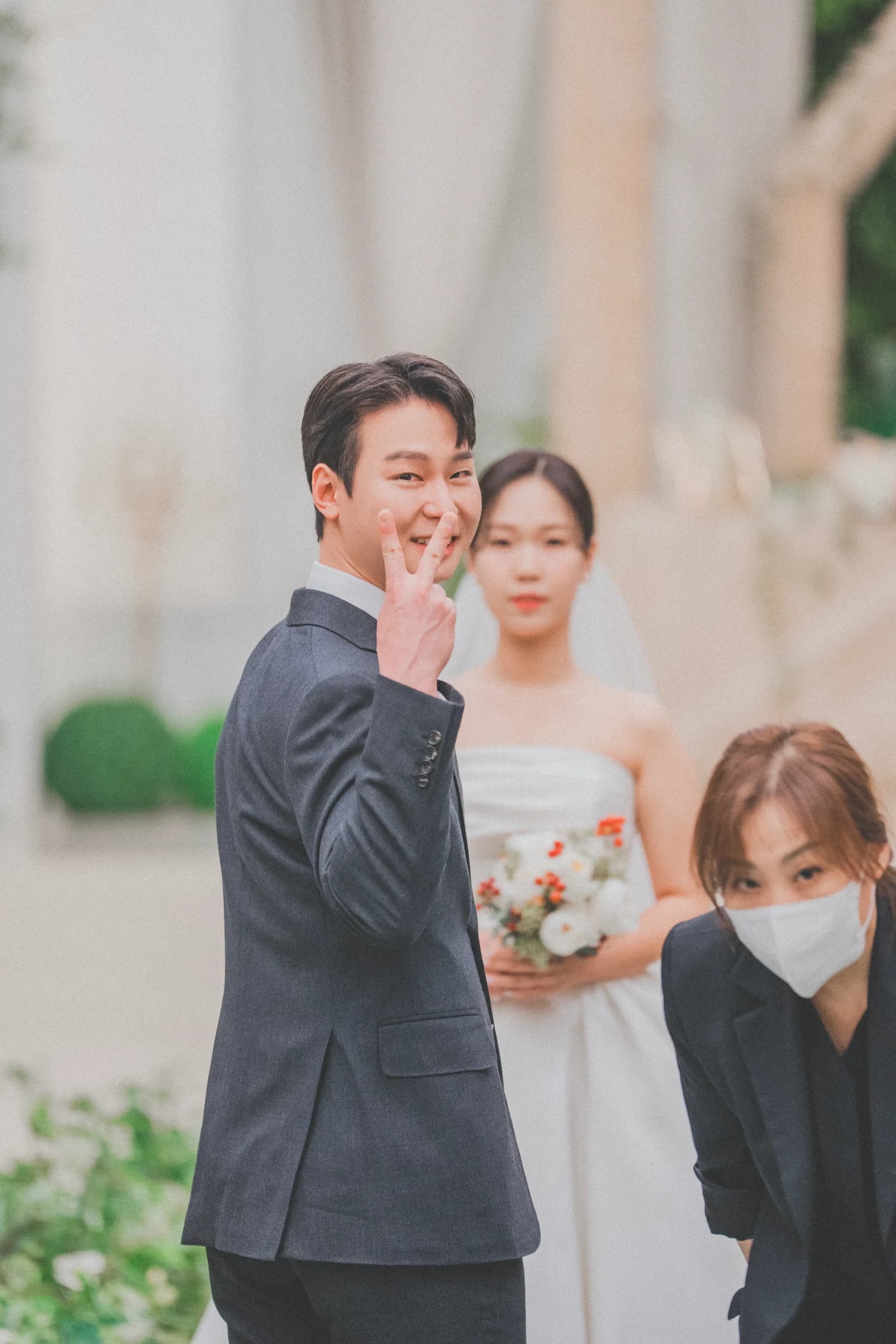 스튜디오유염 웨딩 서브스냅 포트폴리오 12
