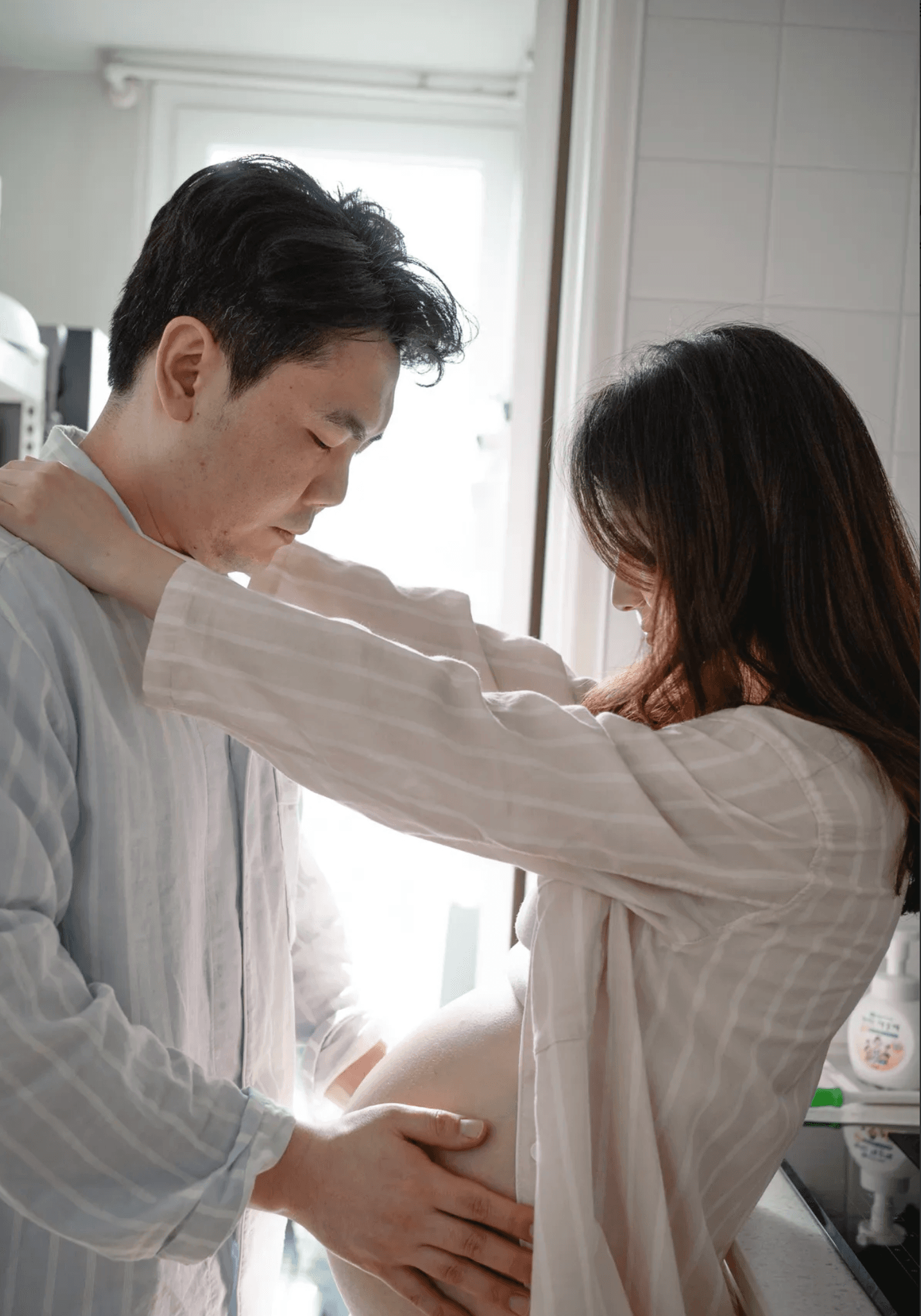 서온스냅 만삭 포트폴리오 9