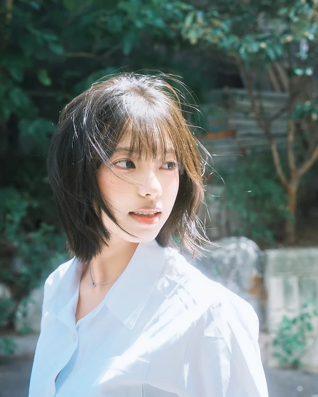 CURATION 일상을 좀 더 특별하게 남겨보고 싶어? 그럼 사진작가와 함께해봐