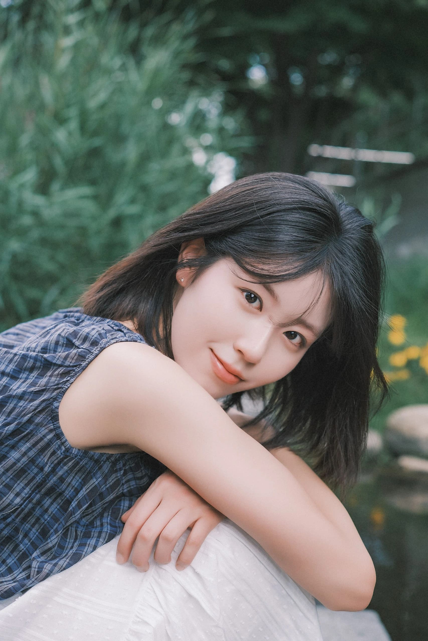사계필름 로고