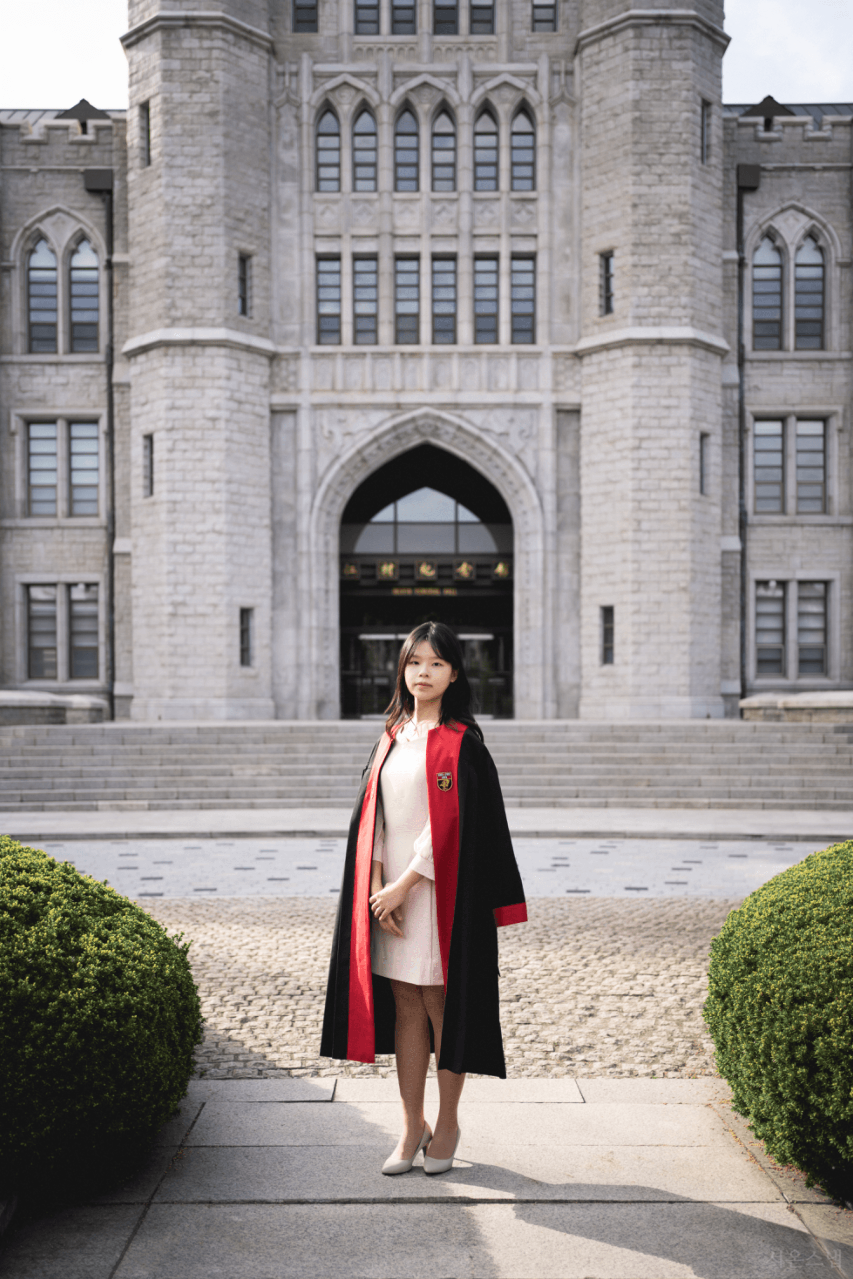 서온스냅 졸업·입학 포트폴리오 16