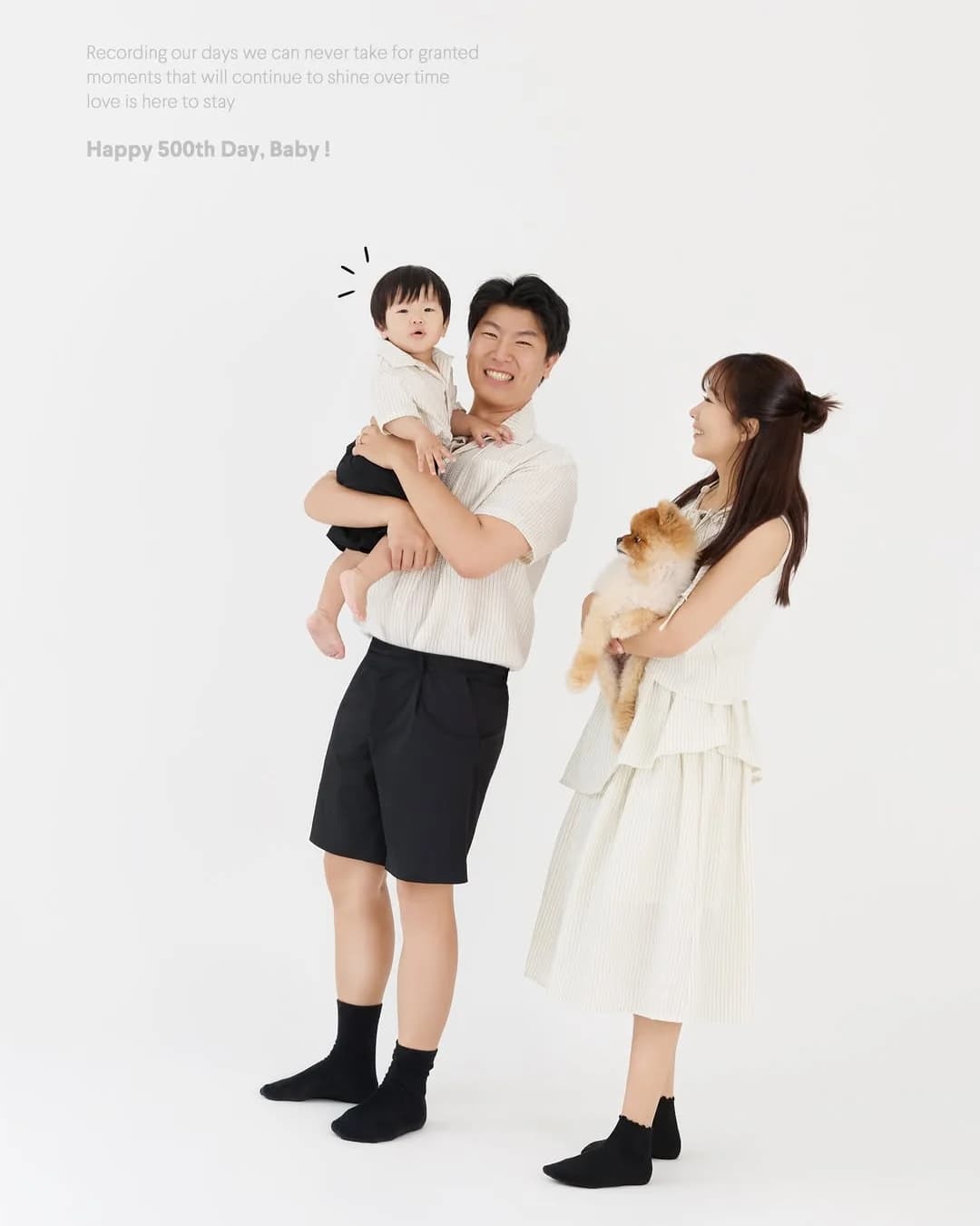 온로우스튜디오 대표 이미지 7