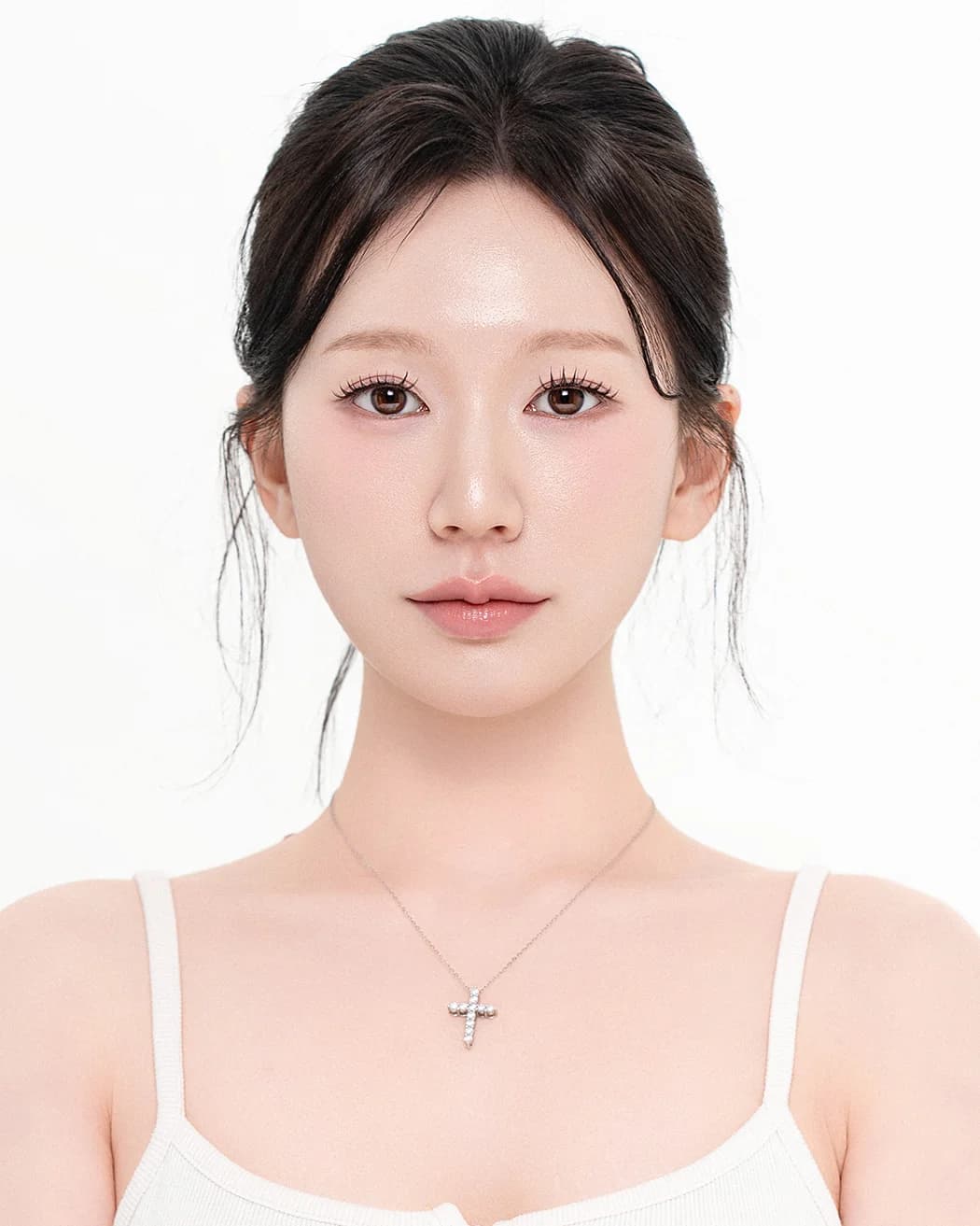 증명/여권 사진