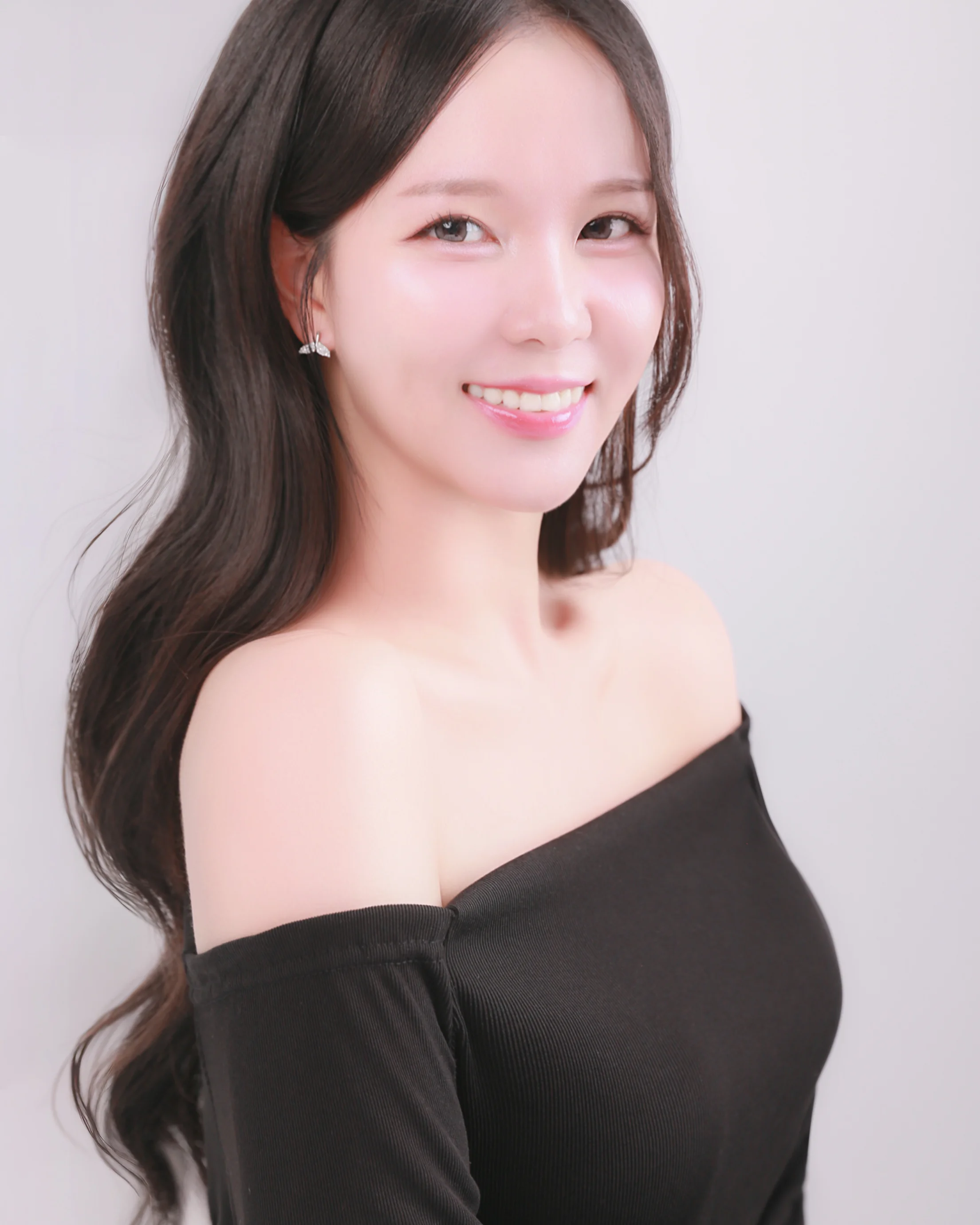 엔유스튜디오 대표 이미지 5