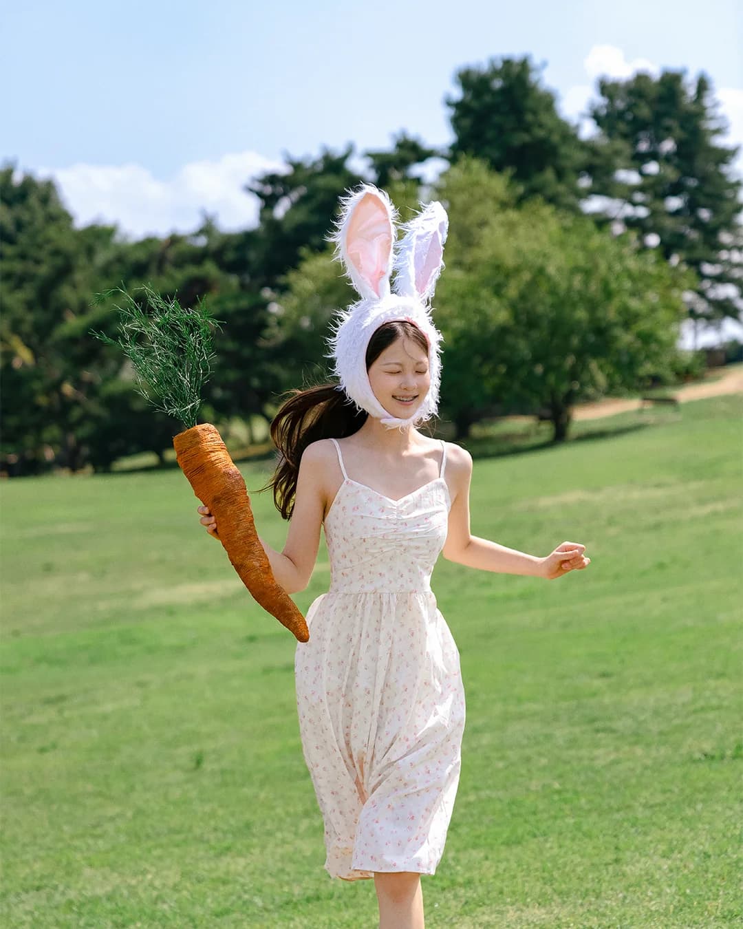 무화일기 개인 스냅 포트폴리오 8