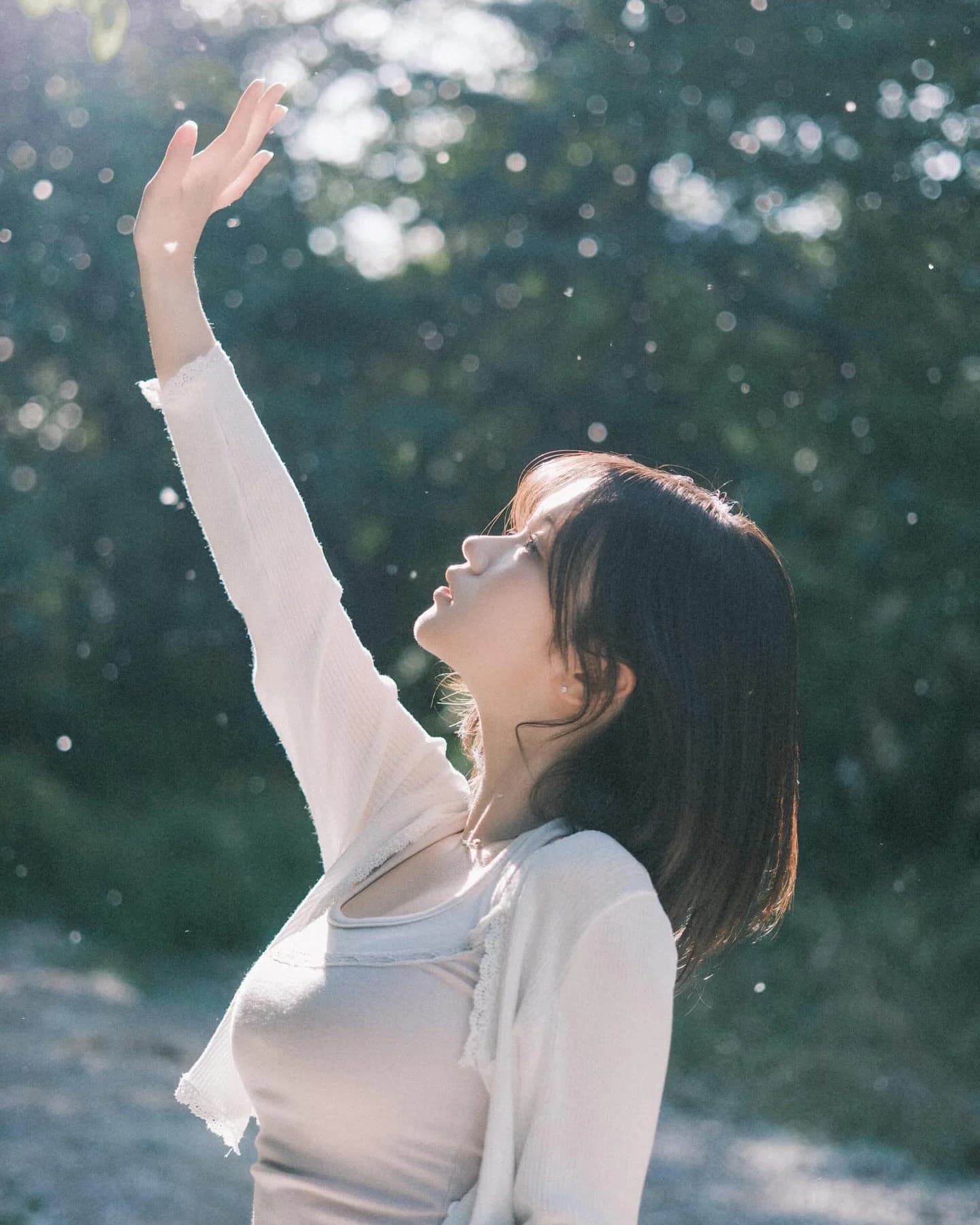 사계필름 대표 이미지 6