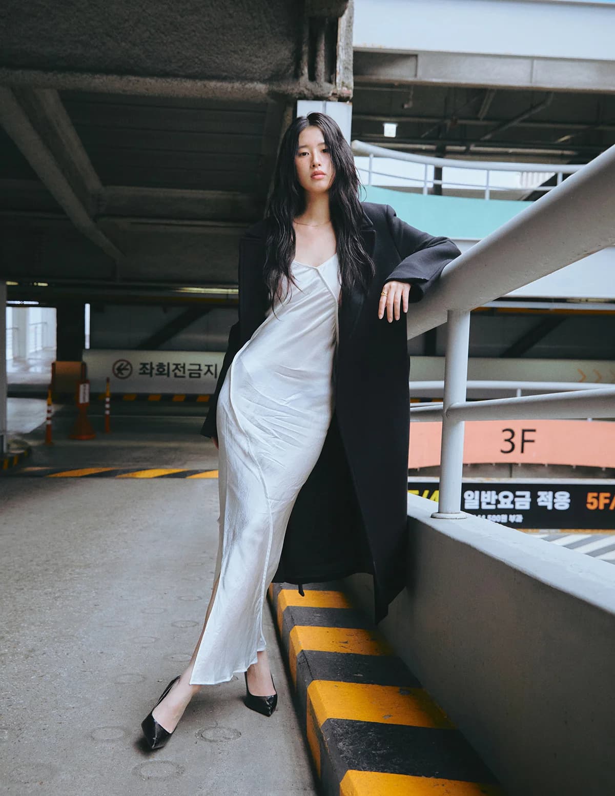 최포토그라피 개인 스냅 포트폴리오 18
