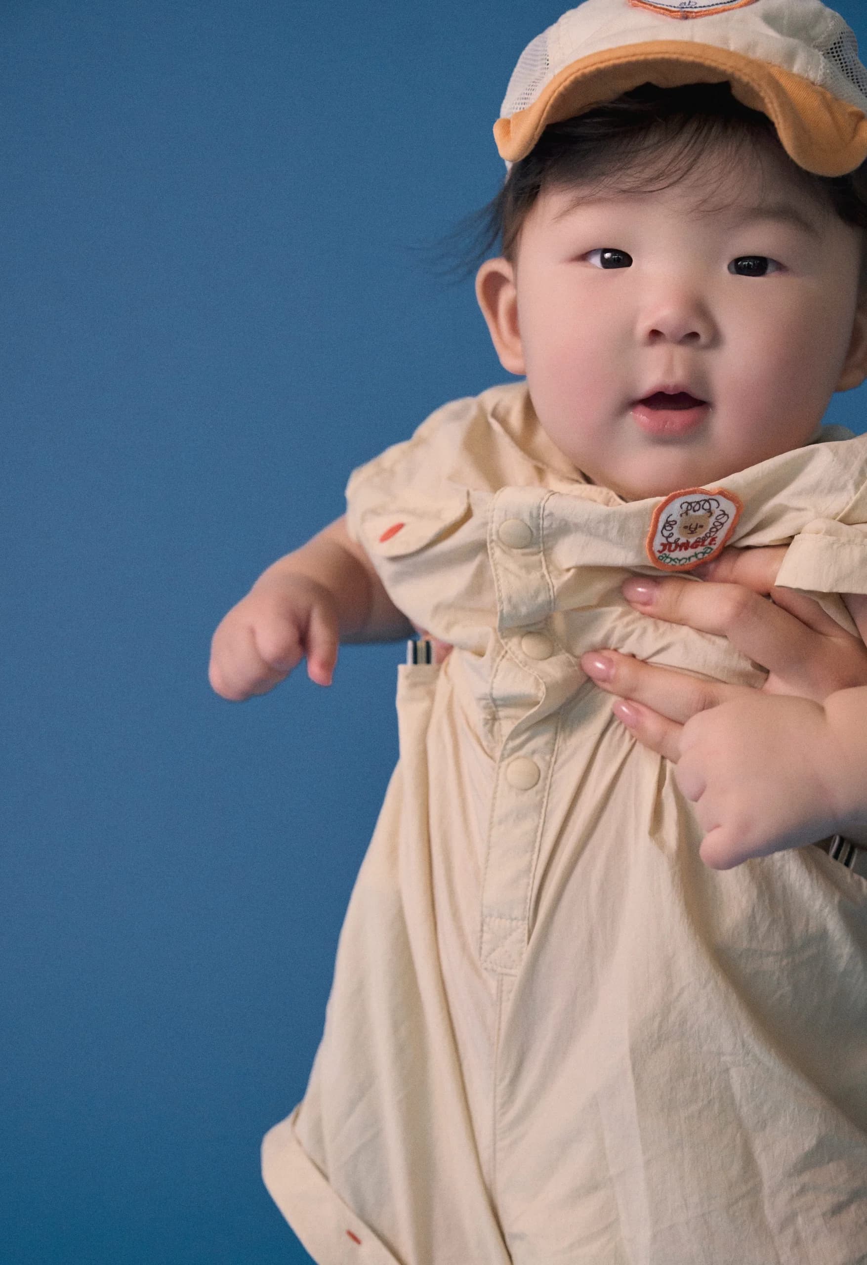 이비스튜디오 성장기록 포트폴리오 3