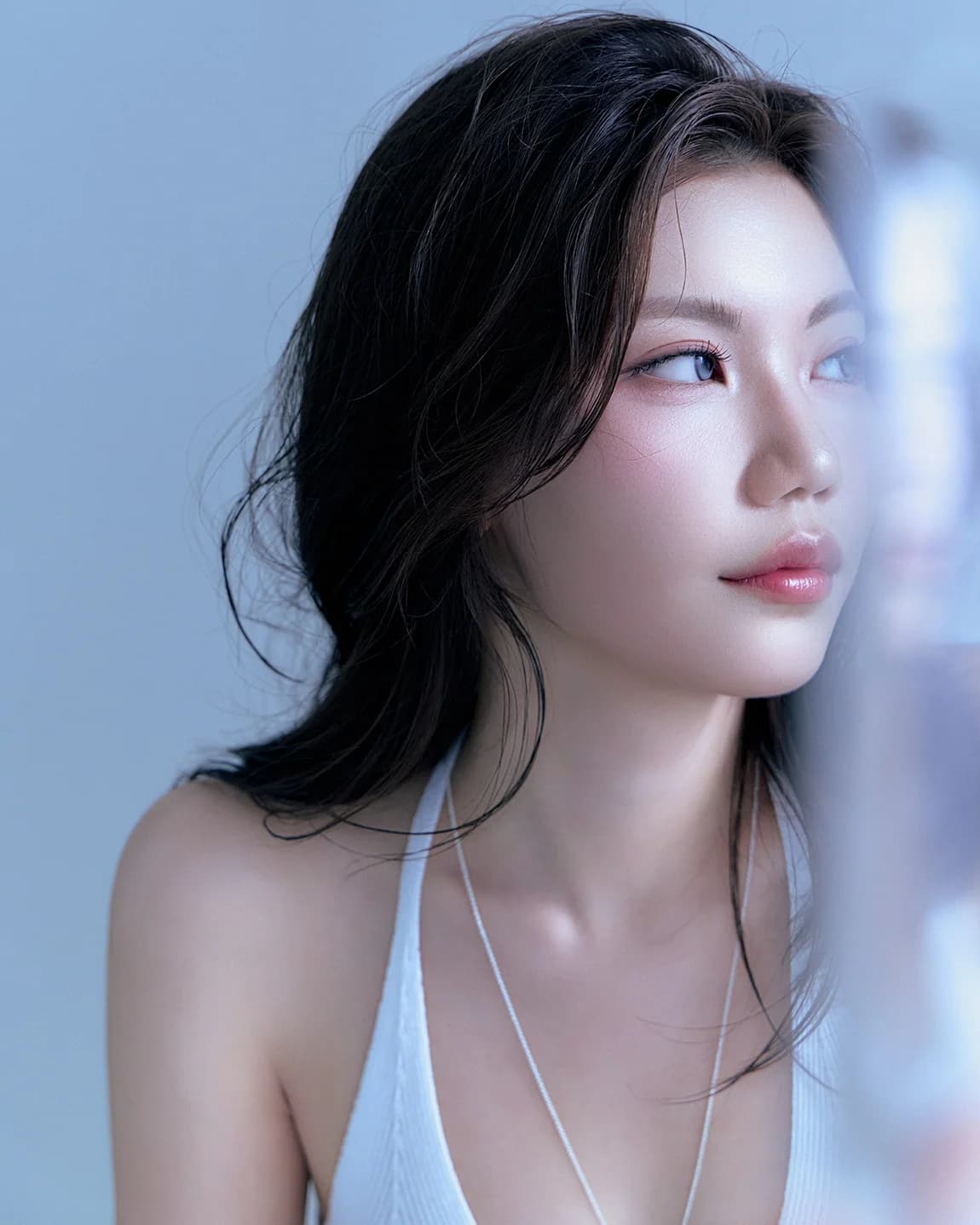 스튜디오시우 대표 이미지 2