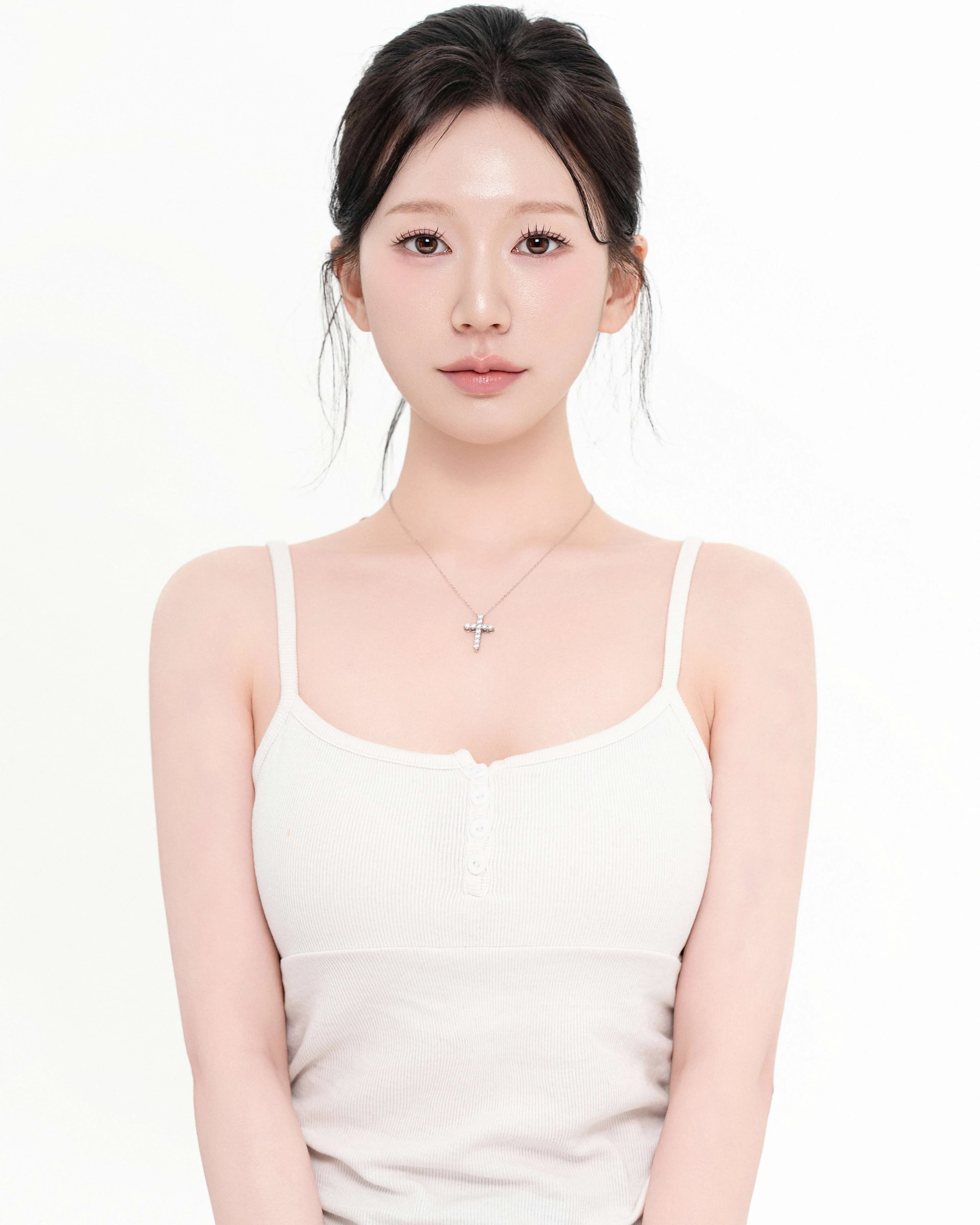 복숭사진관 대표 이미지 5