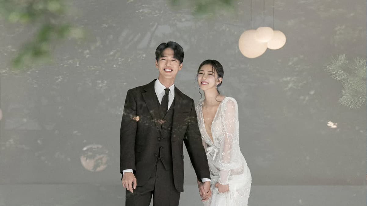 클레이앤클레어 대표 이미지 1