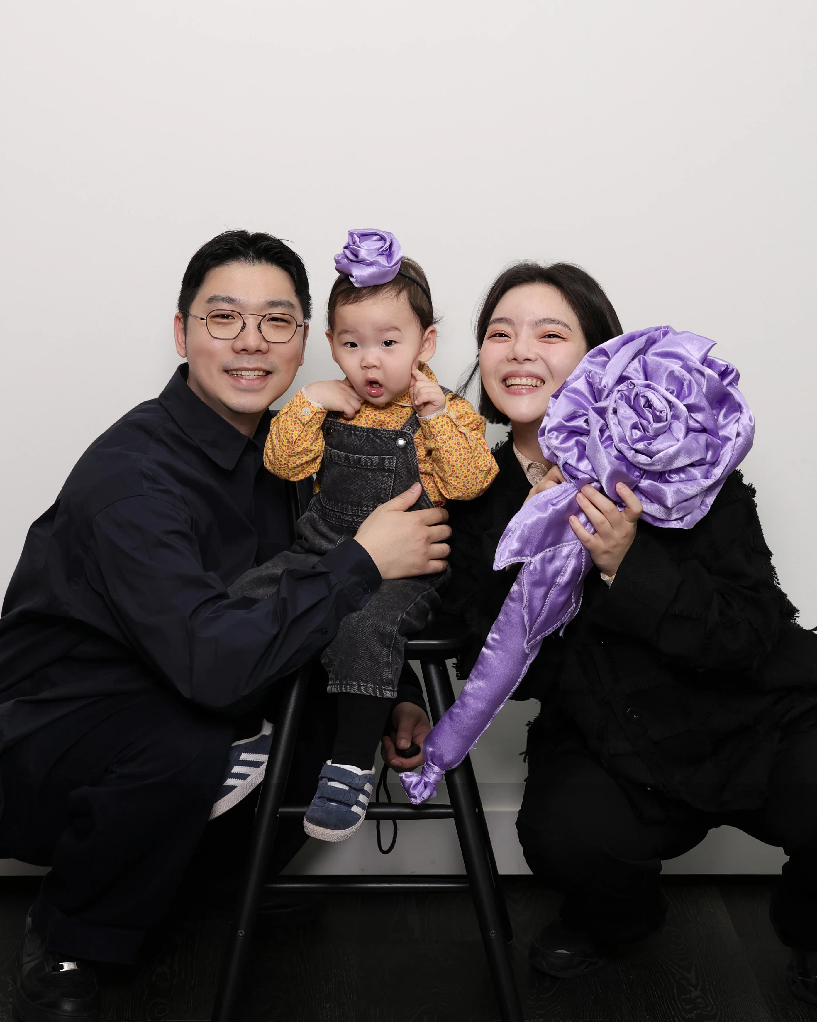 이올스튜디오 대표 이미지 7