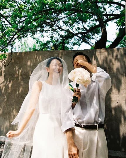 사뭇 대표 이미지 2