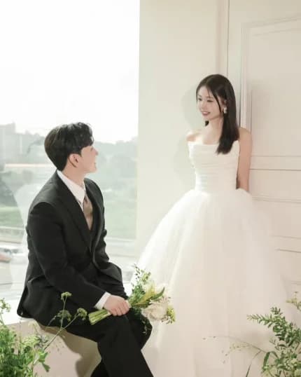 스튜디오만월 대표 이미지 2