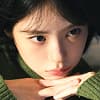 바인트스튜디오 스튜디오 로고