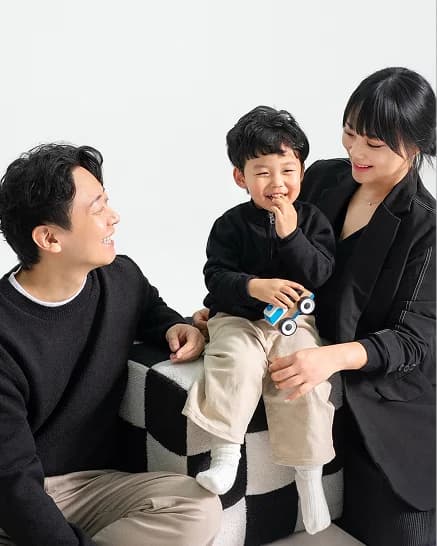 풀장스튜디오 대표 이미지 1