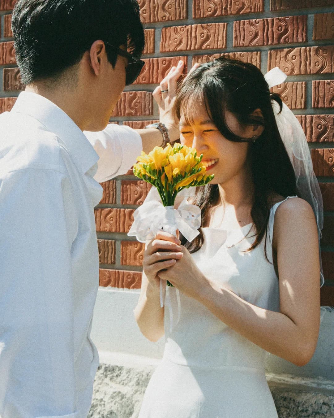 말래그라피 프리 웨딩 포트폴리오 14