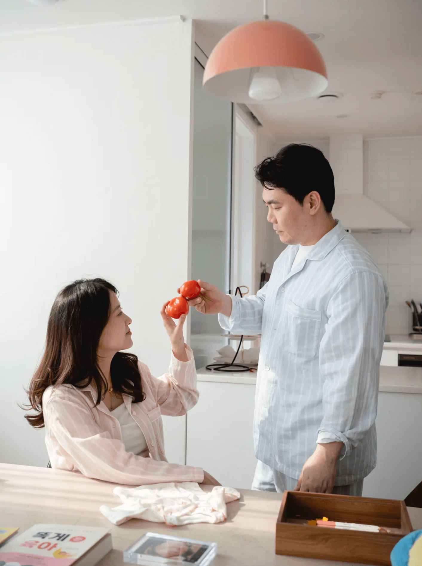 서온스냅 만삭 포트폴리오 6