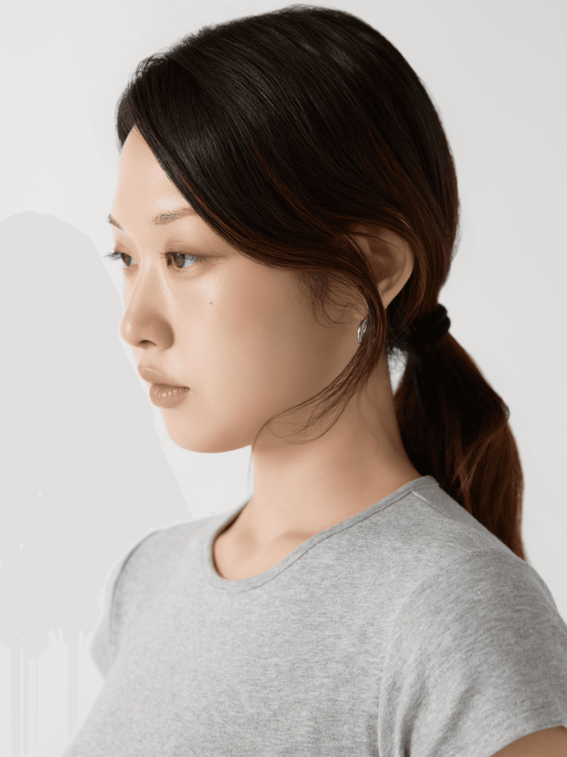 어나더스스튜디오 프로필·상반신프로필 포트폴리오 12