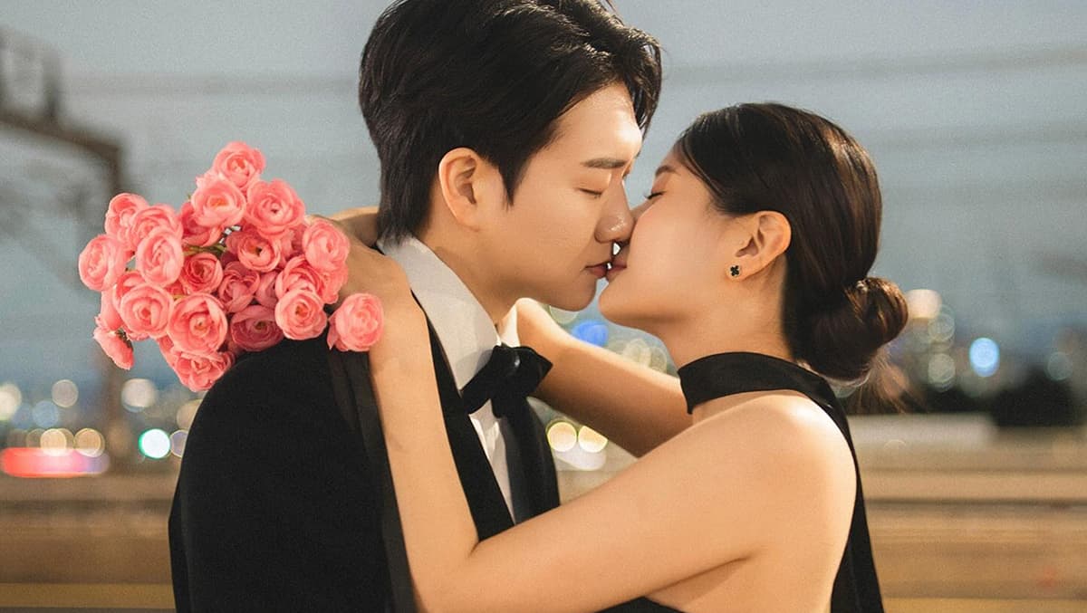 온전히 대표 이미지 4
