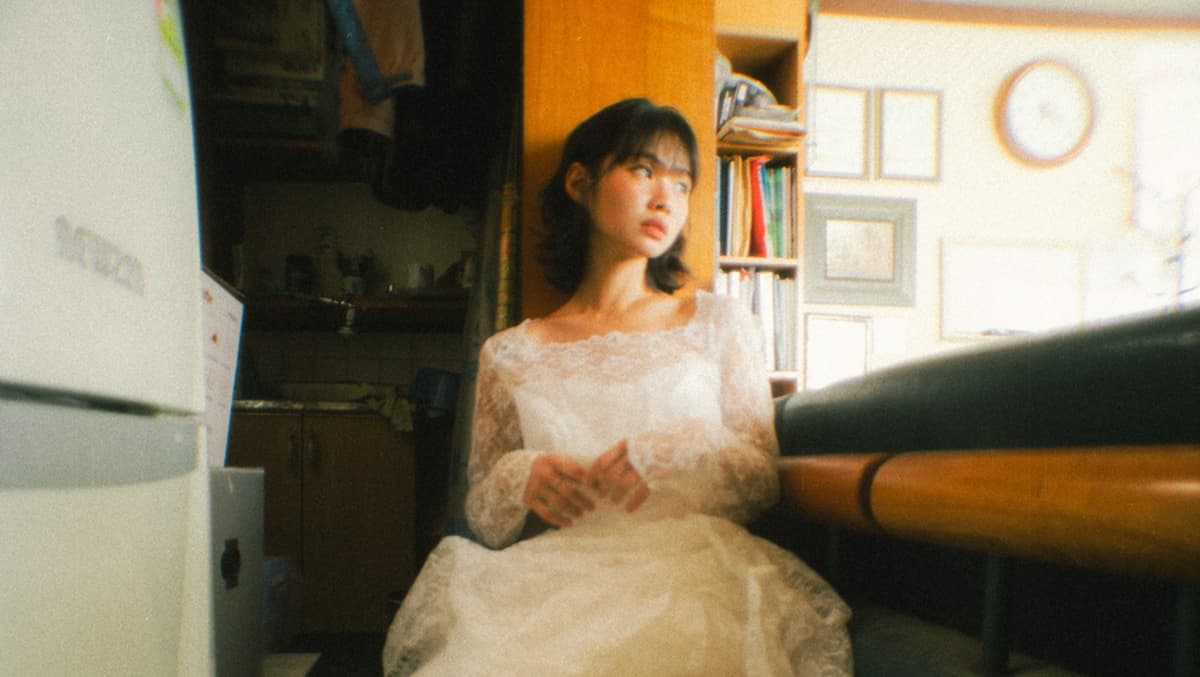지후이즘 대표 이미지 6